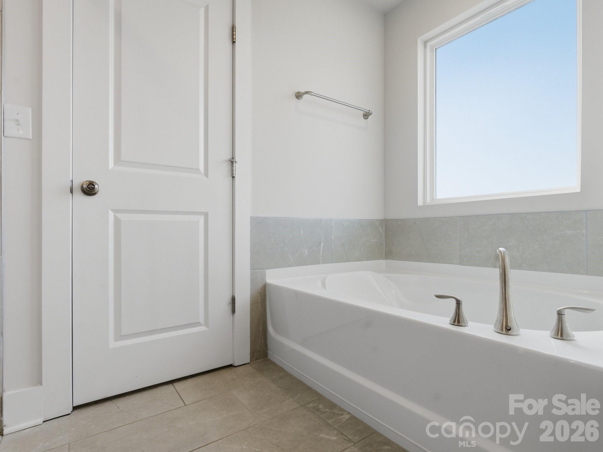 3309 Treble Court — Charlotte