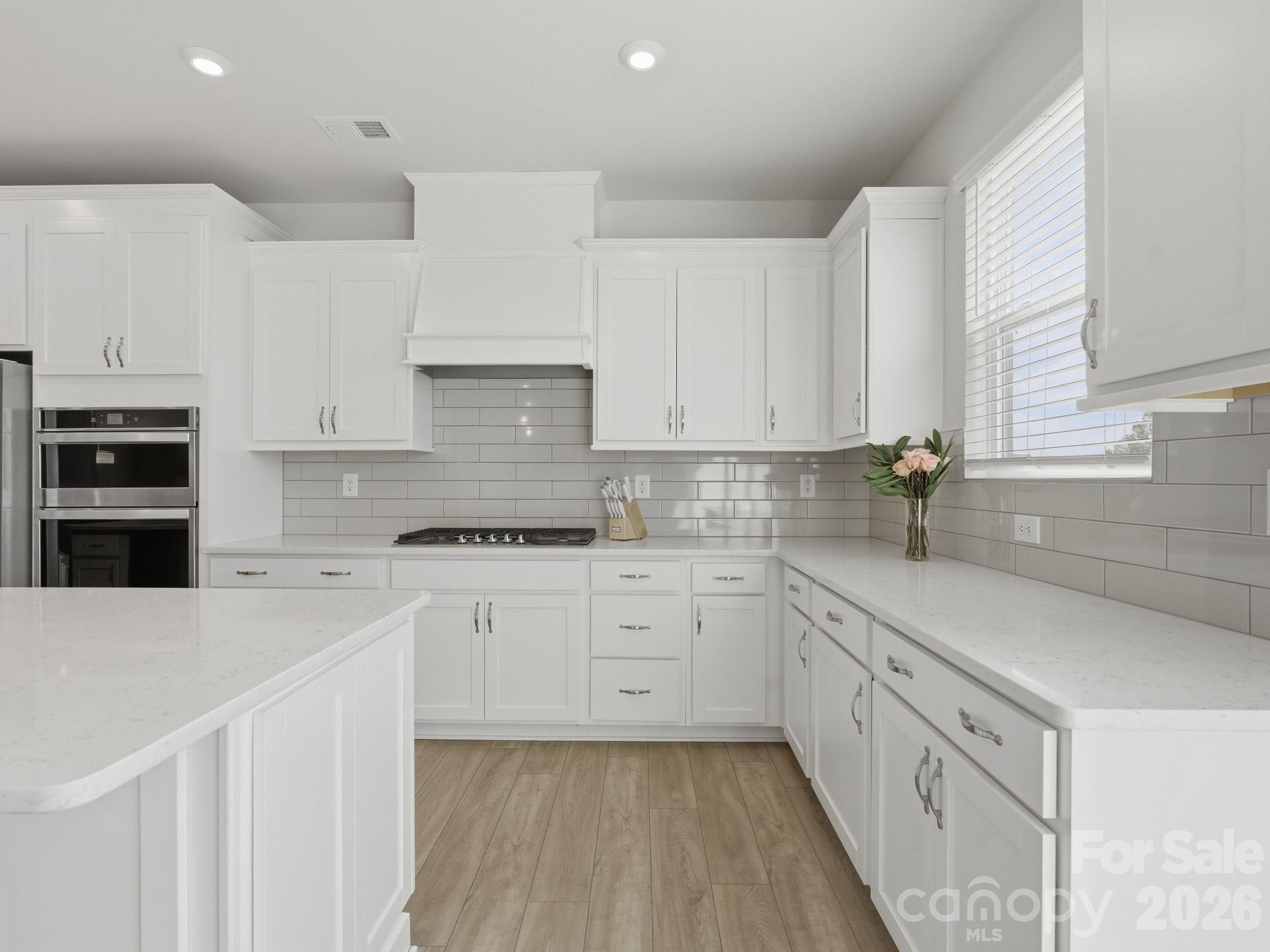 3309 Treble Court — Charlotte