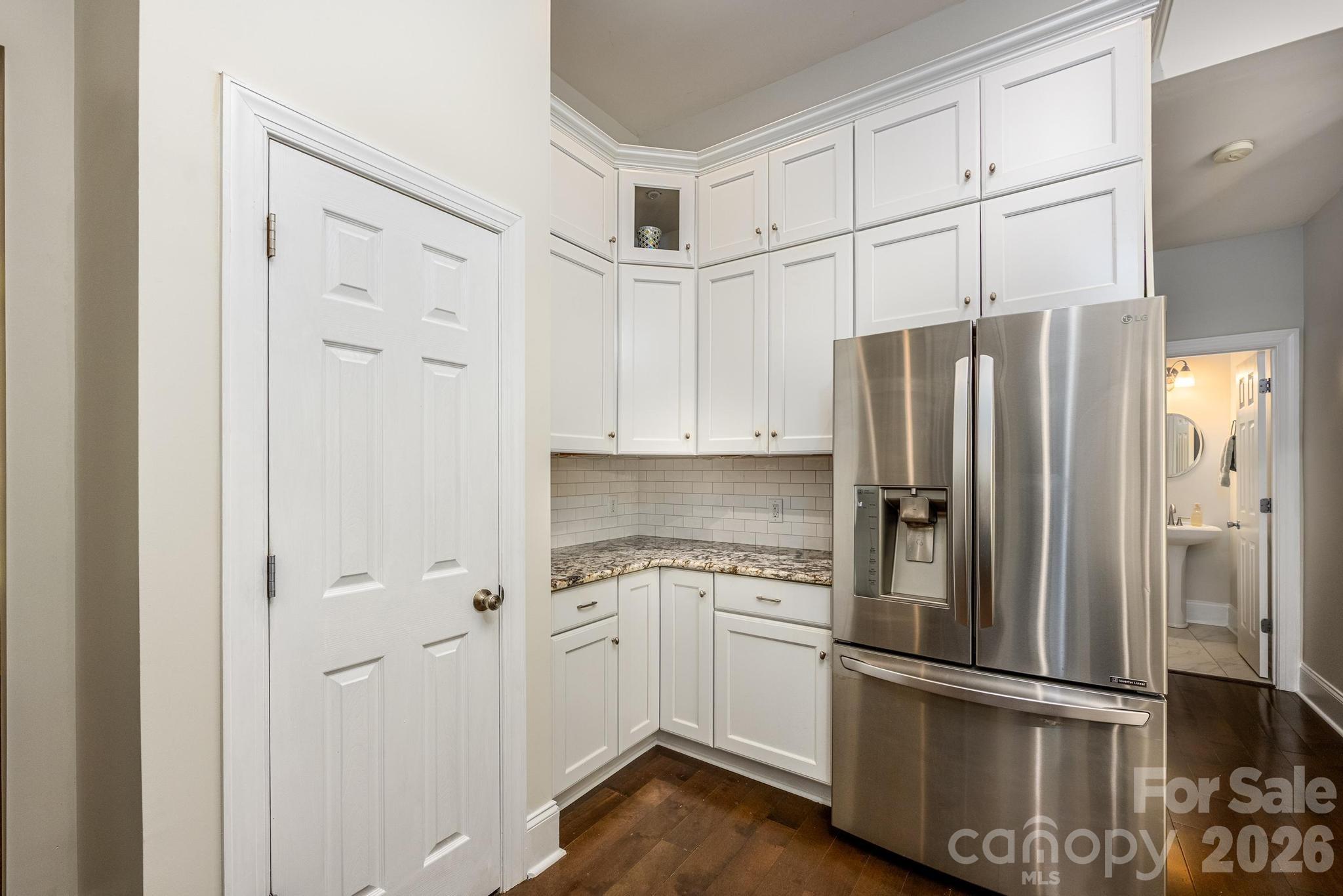 7867 Golf Course Drive N — Denver
