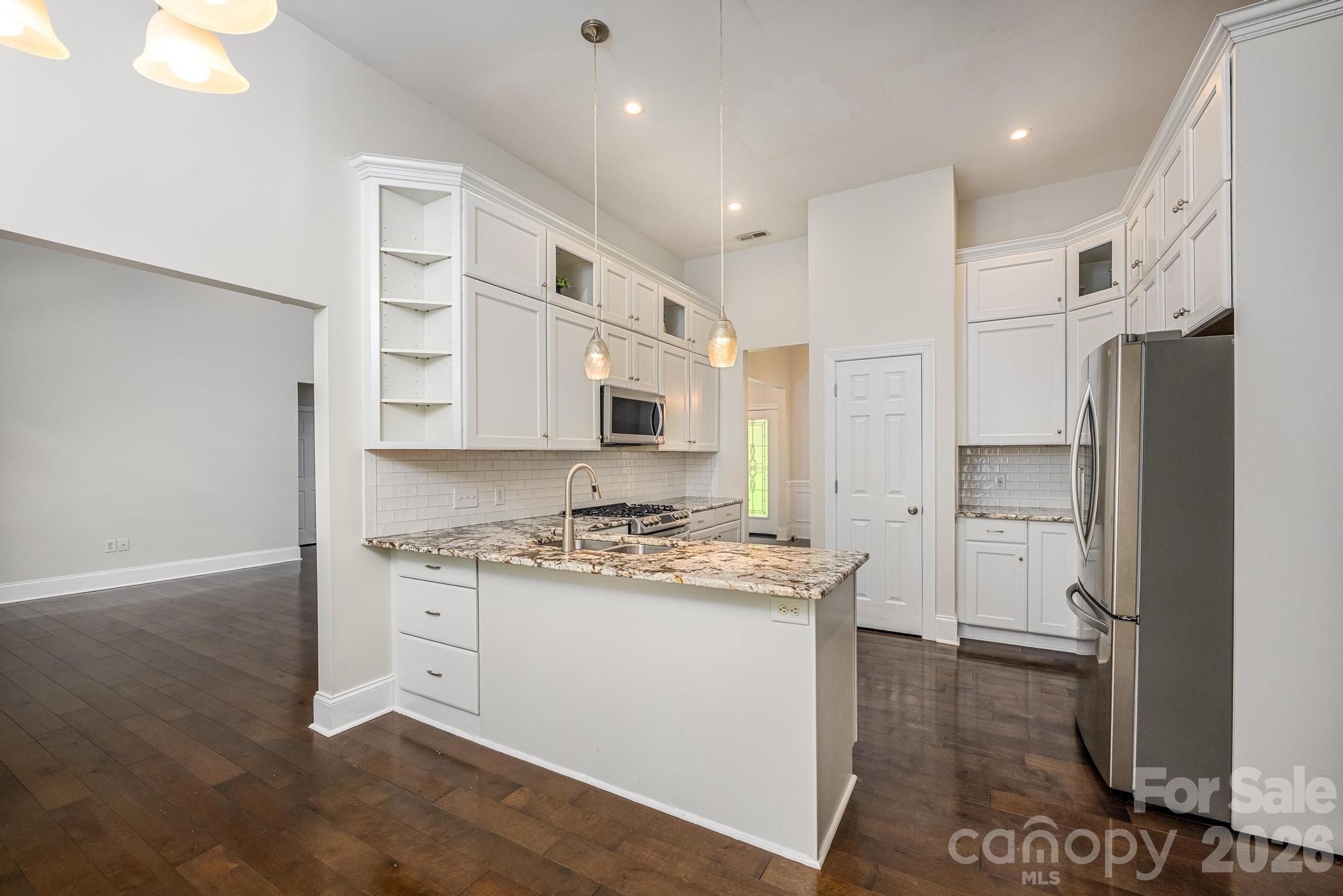 7867 Golf Course Drive N — Denver