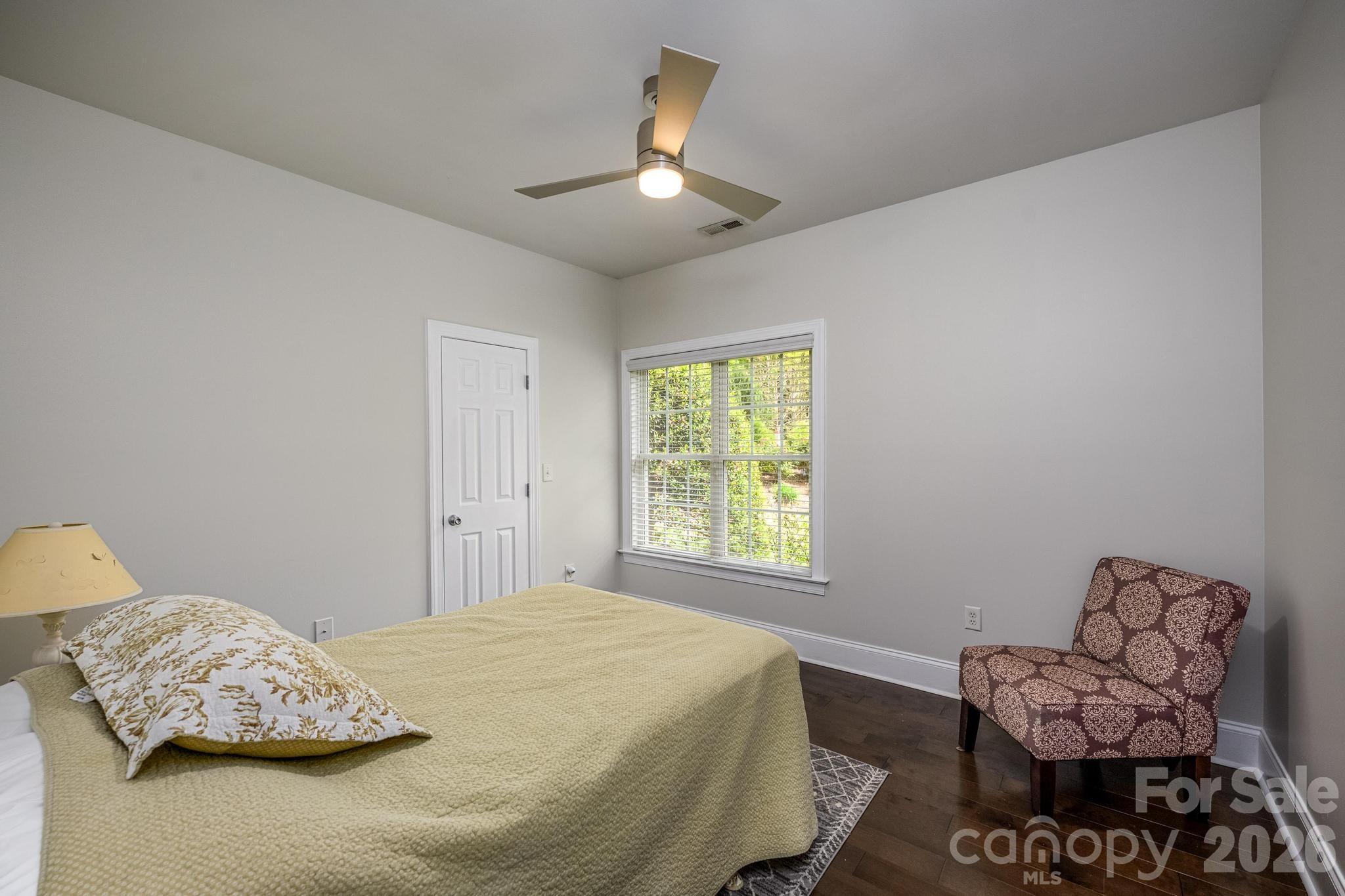 7867 Golf Course Drive N — Denver