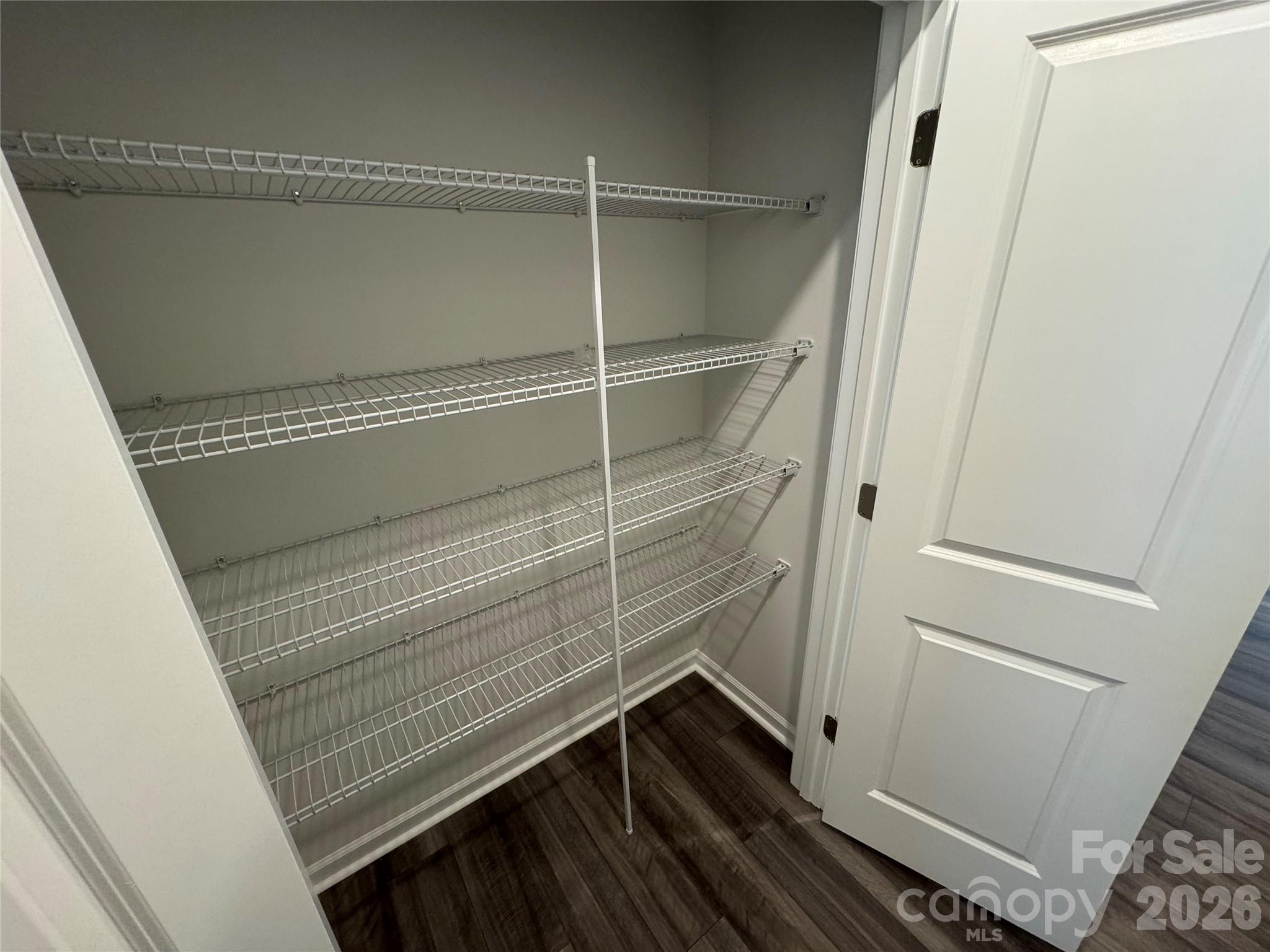 4614 Lakeview Road #2 — Charlotte