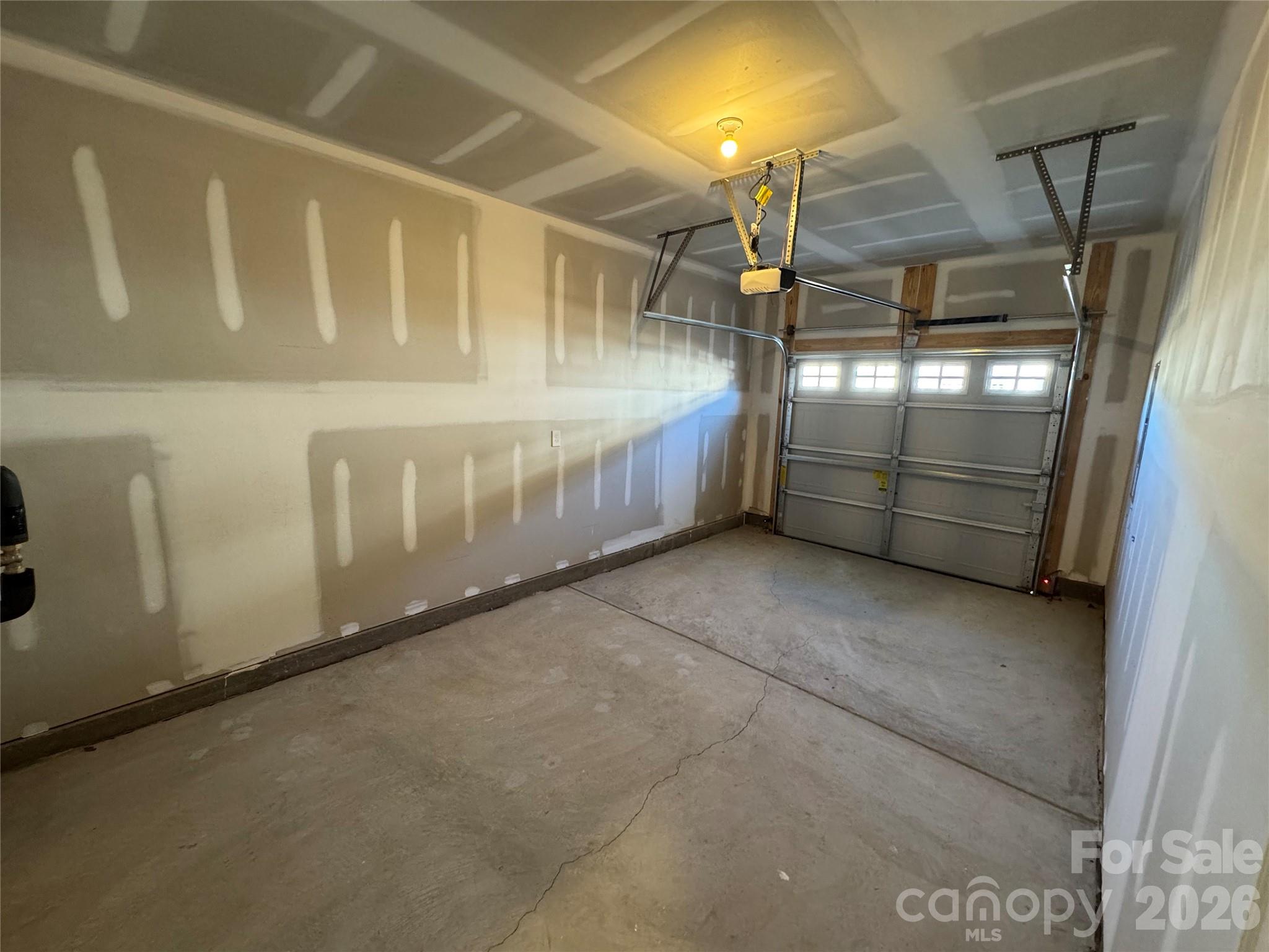 4614 Lakeview Road #2 — Charlotte