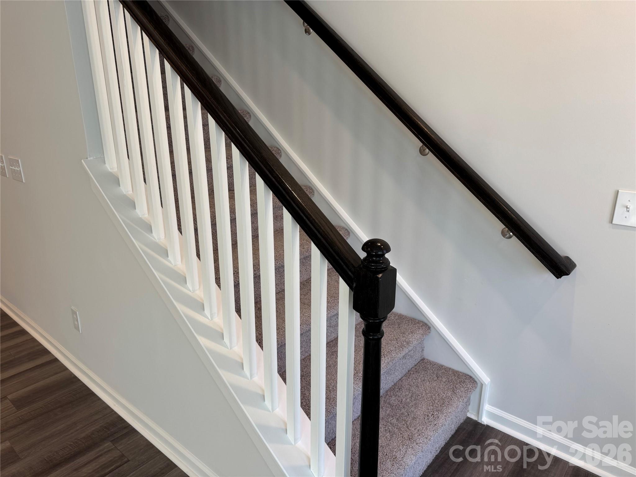 4614 Lakeview Road #2 — Charlotte