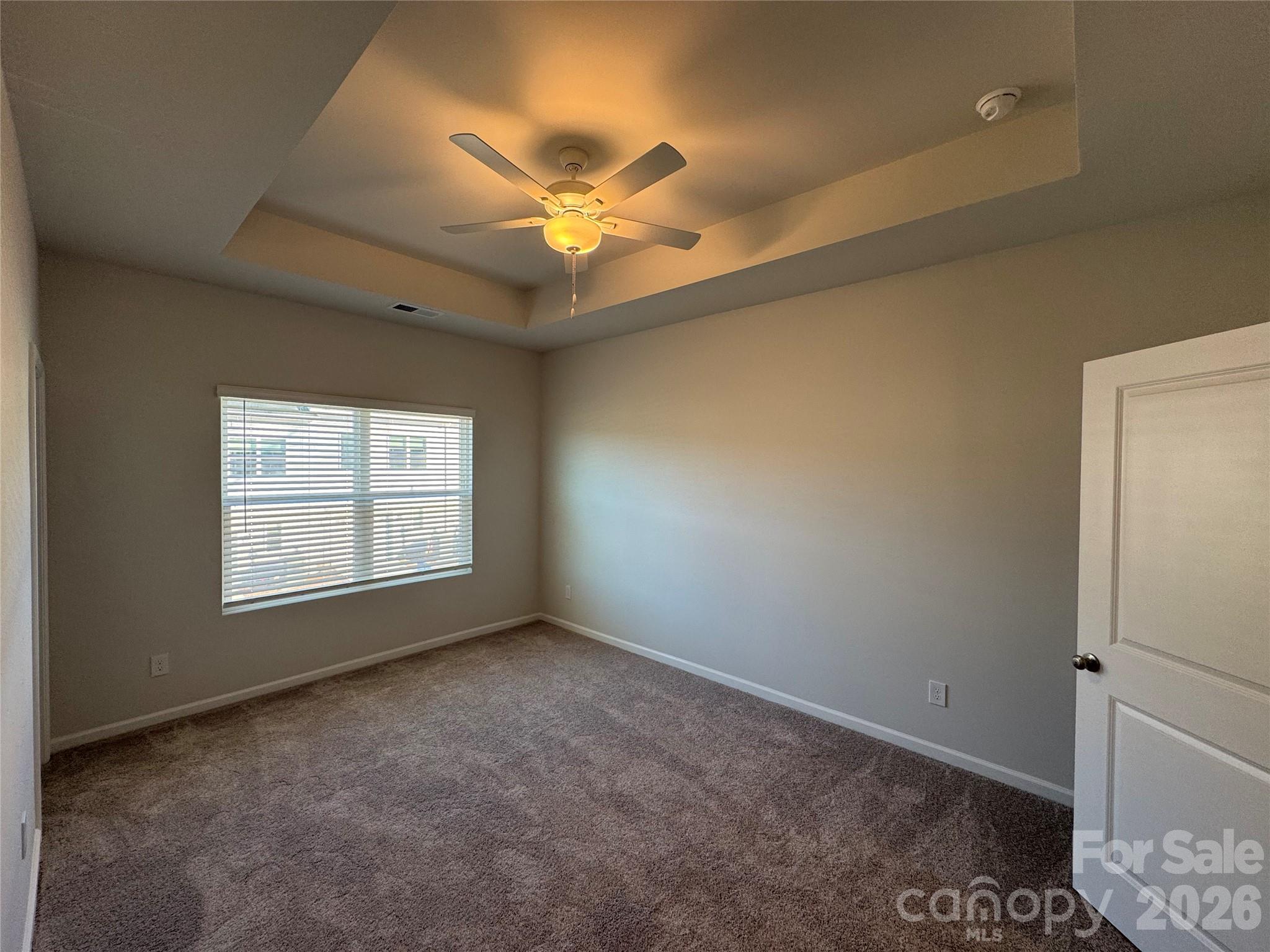 4614 Lakeview Road #2 — Charlotte