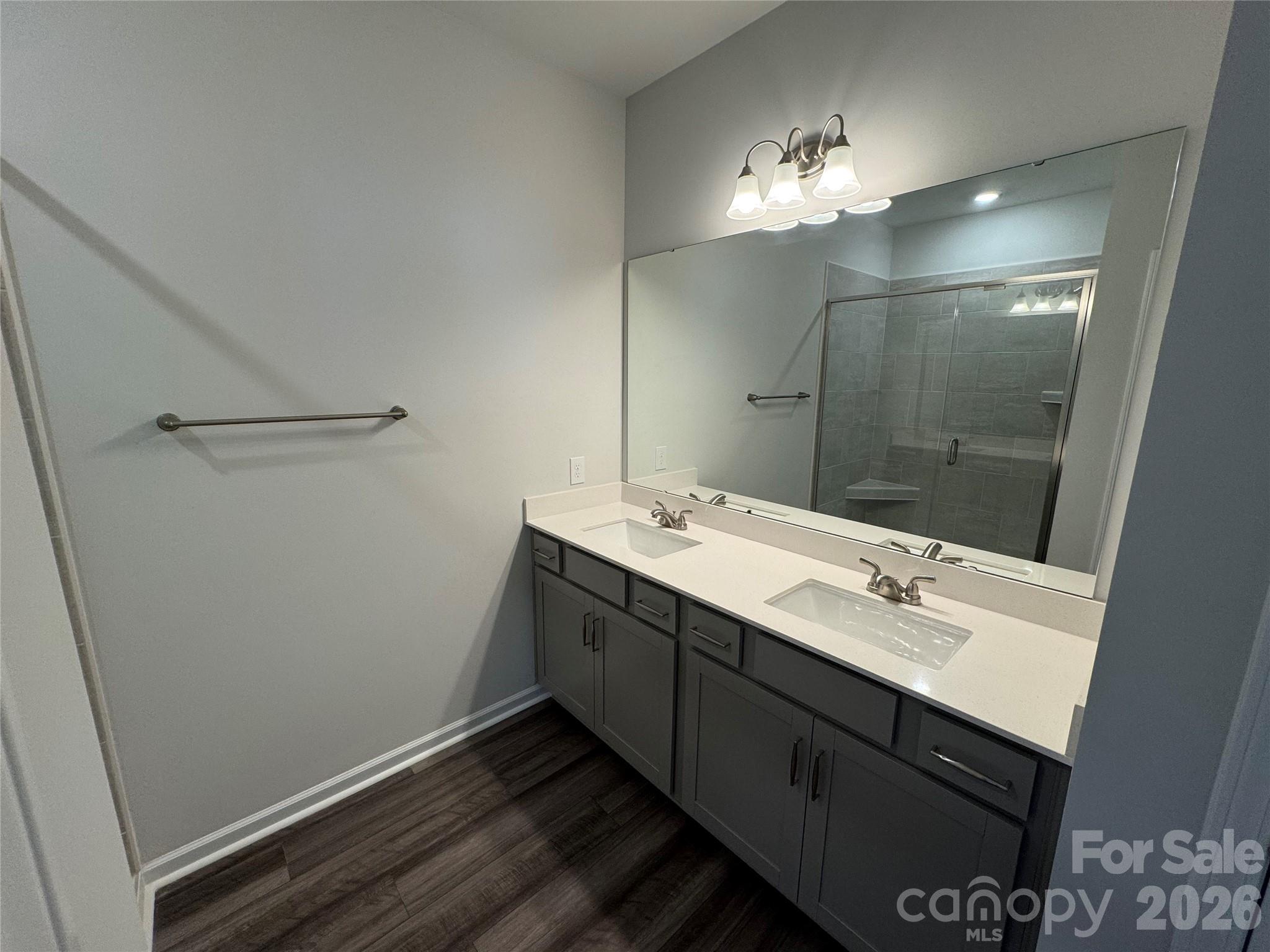 4614 Lakeview Road #2 — Charlotte