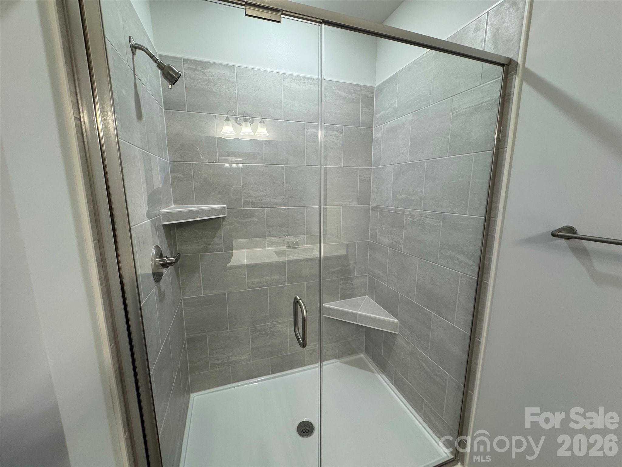 4614 Lakeview Road #2 — Charlotte