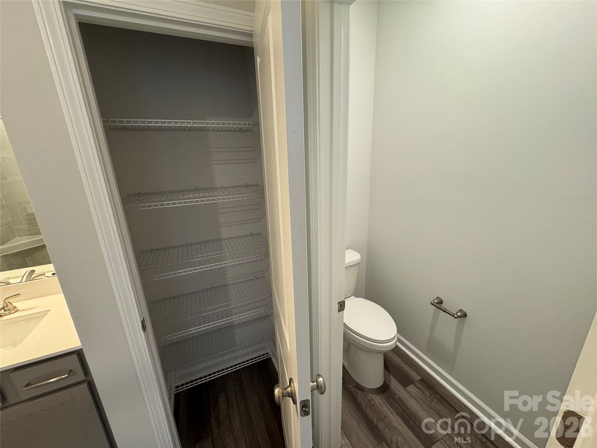 4614 Lakeview Road #2 — Charlotte