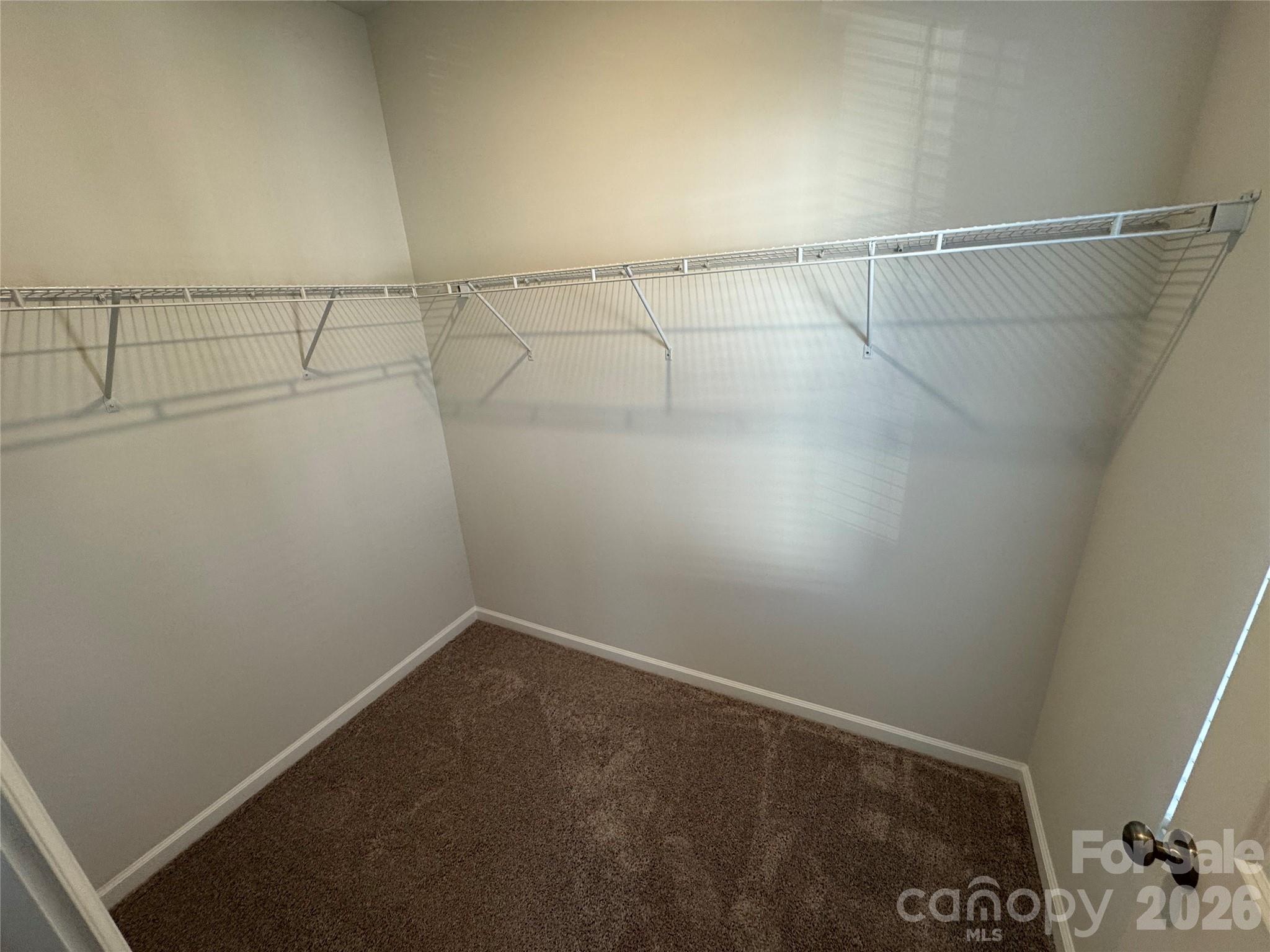 4614 Lakeview Road #2 — Charlotte