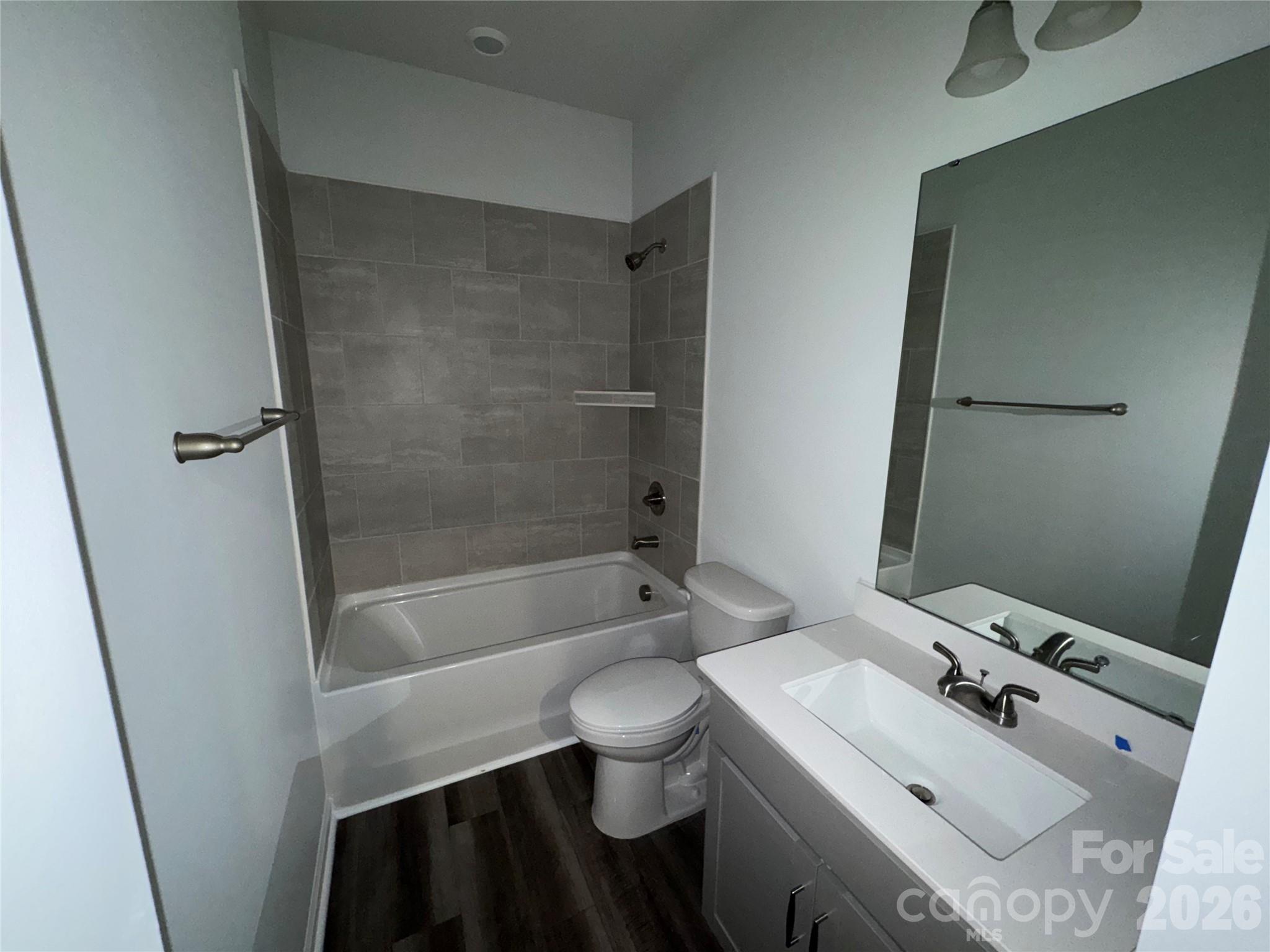 4614 Lakeview Road #2 — Charlotte