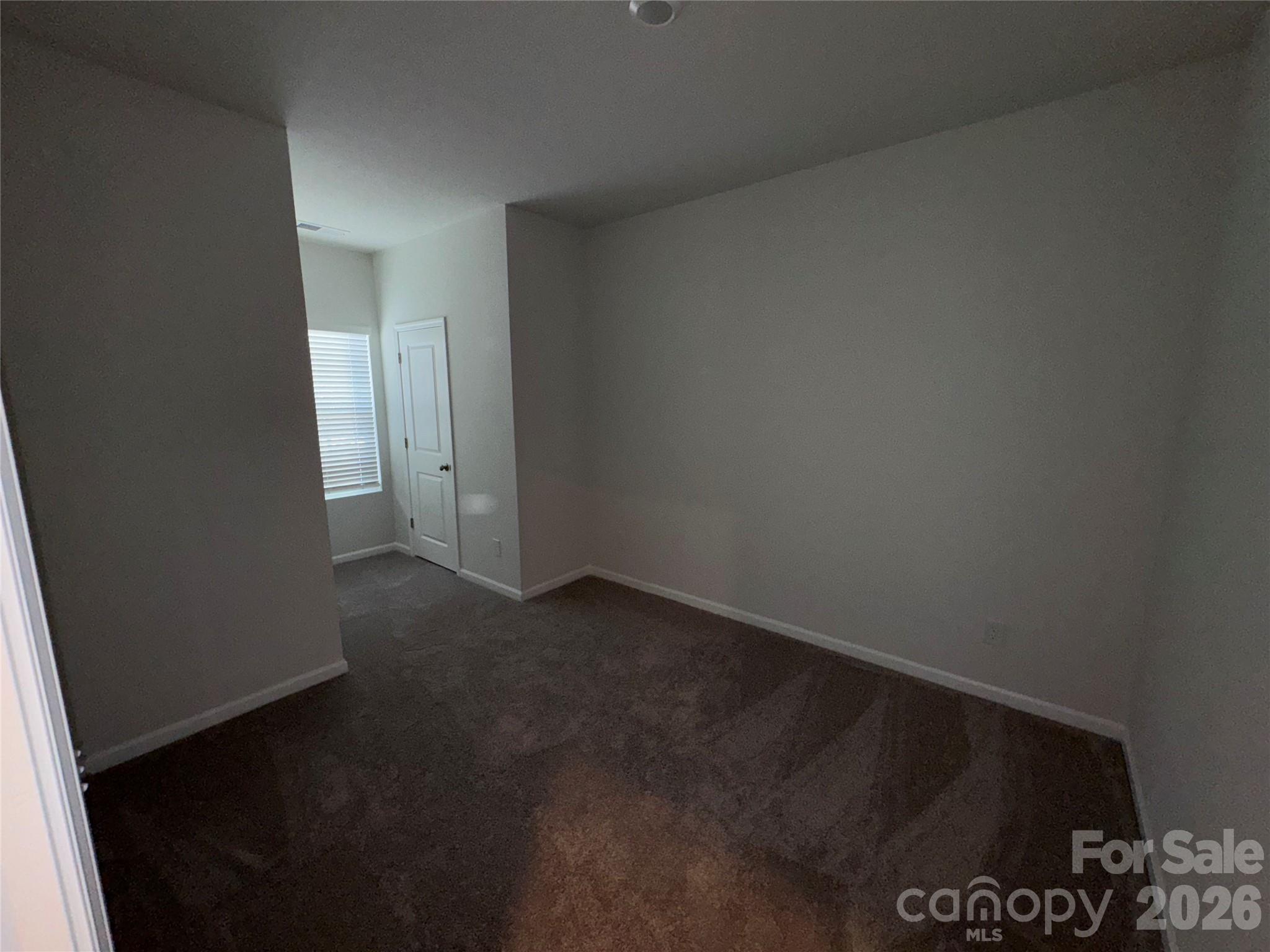 4614 Lakeview Road #2 — Charlotte