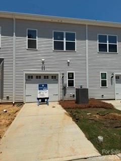 4614 Lakeview Road #2 — Charlotte
