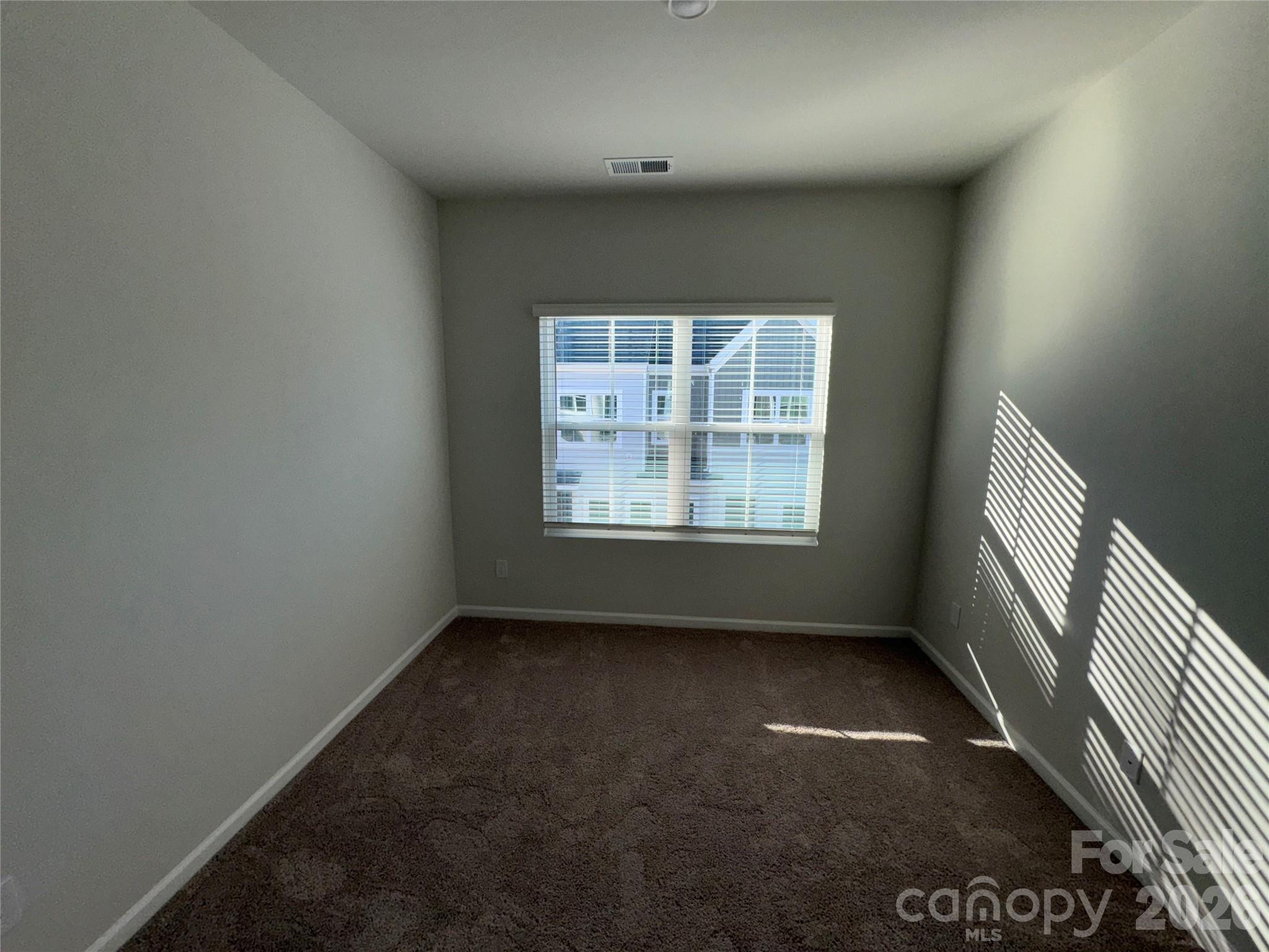 4614 Lakeview Road #2 — Charlotte