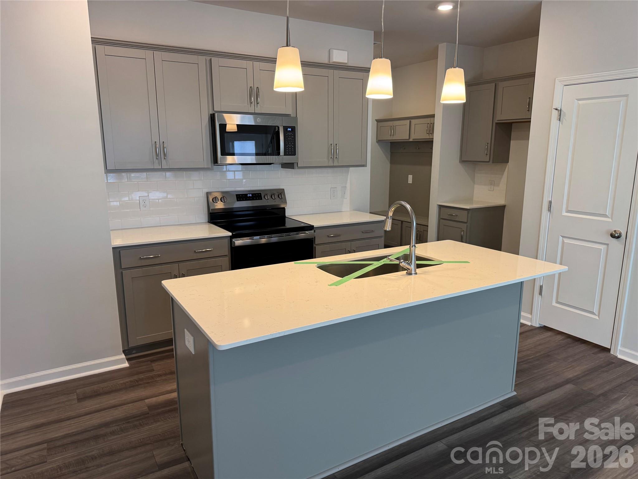 4614 Lakeview Road #2 — Charlotte