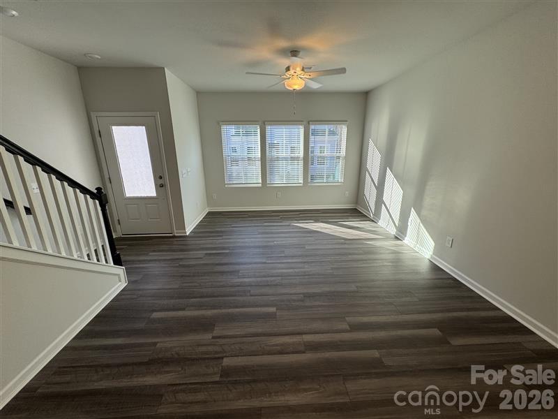 4614 Lakeview Road #2 — Charlotte
