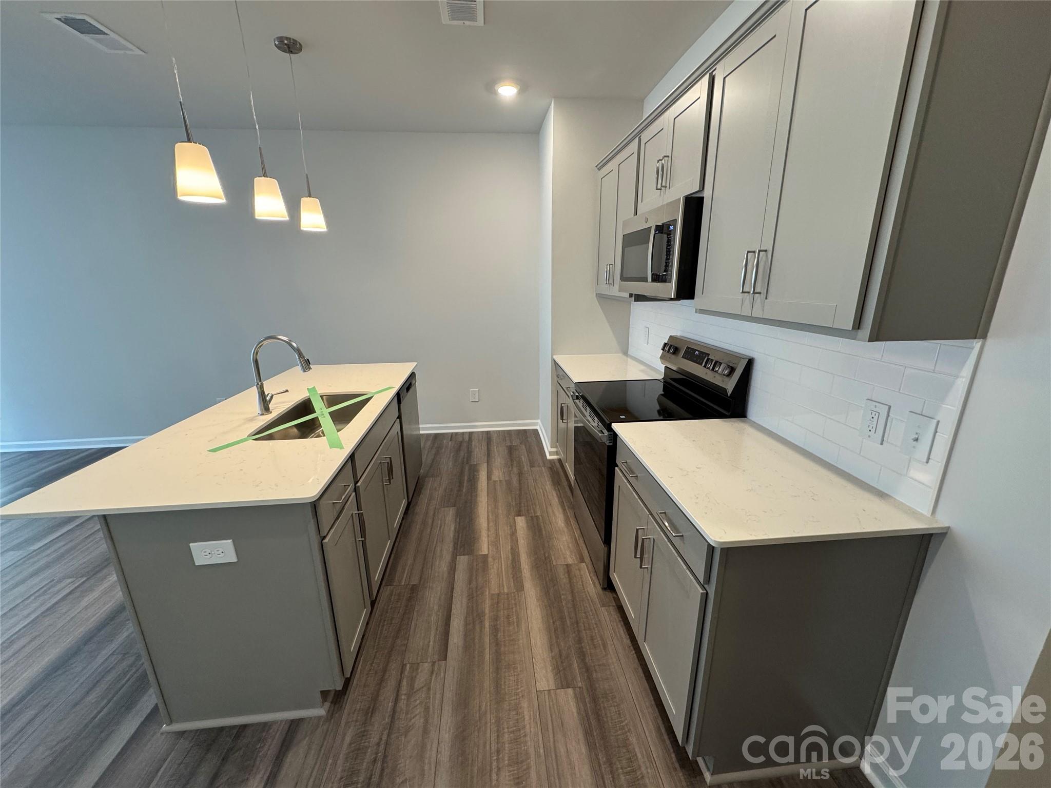 4614 Lakeview Road #2 — Charlotte