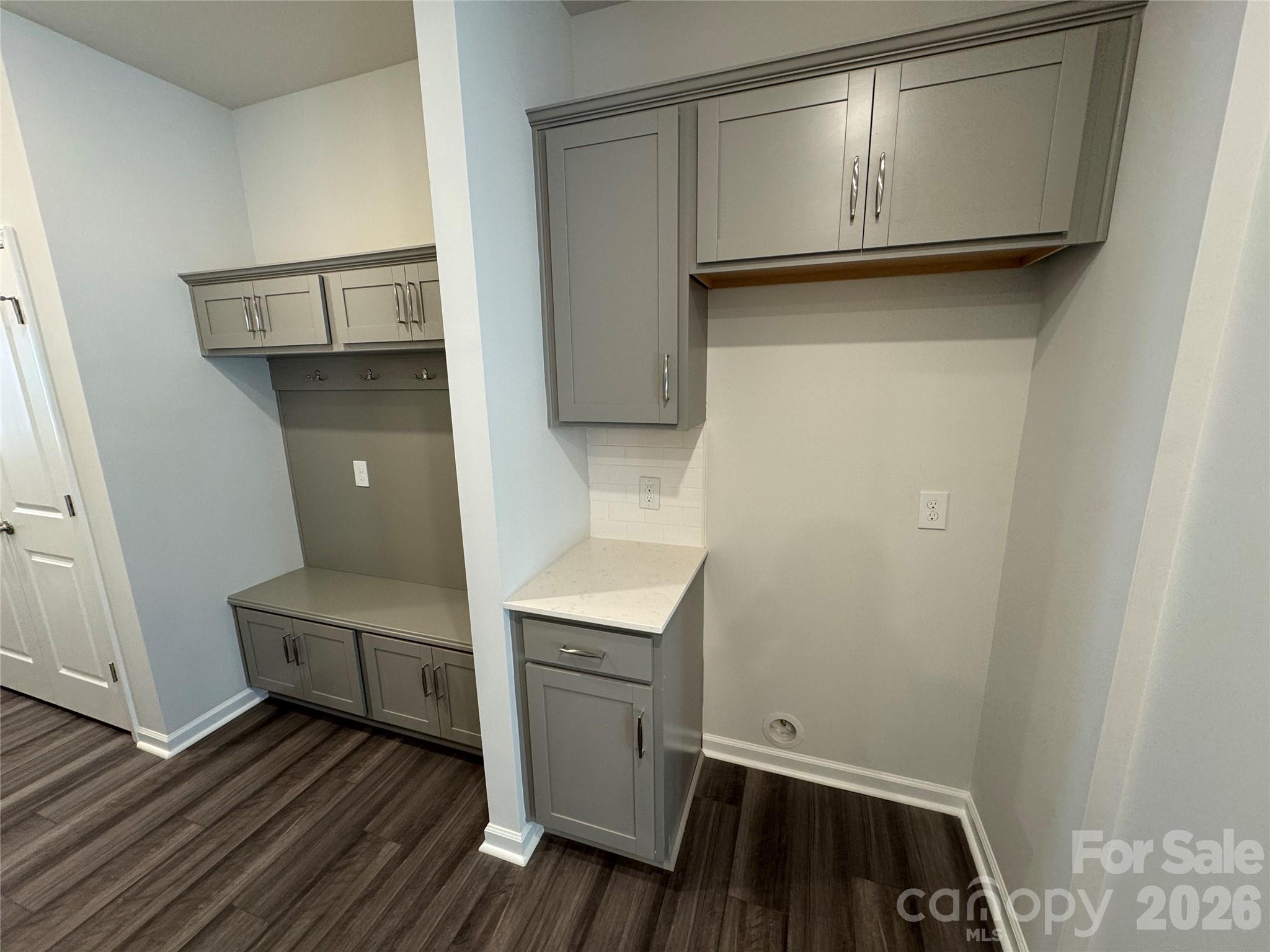 4614 Lakeview Road #2 — Charlotte