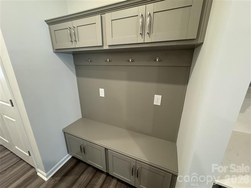 4614 Lakeview Road #2 — Charlotte