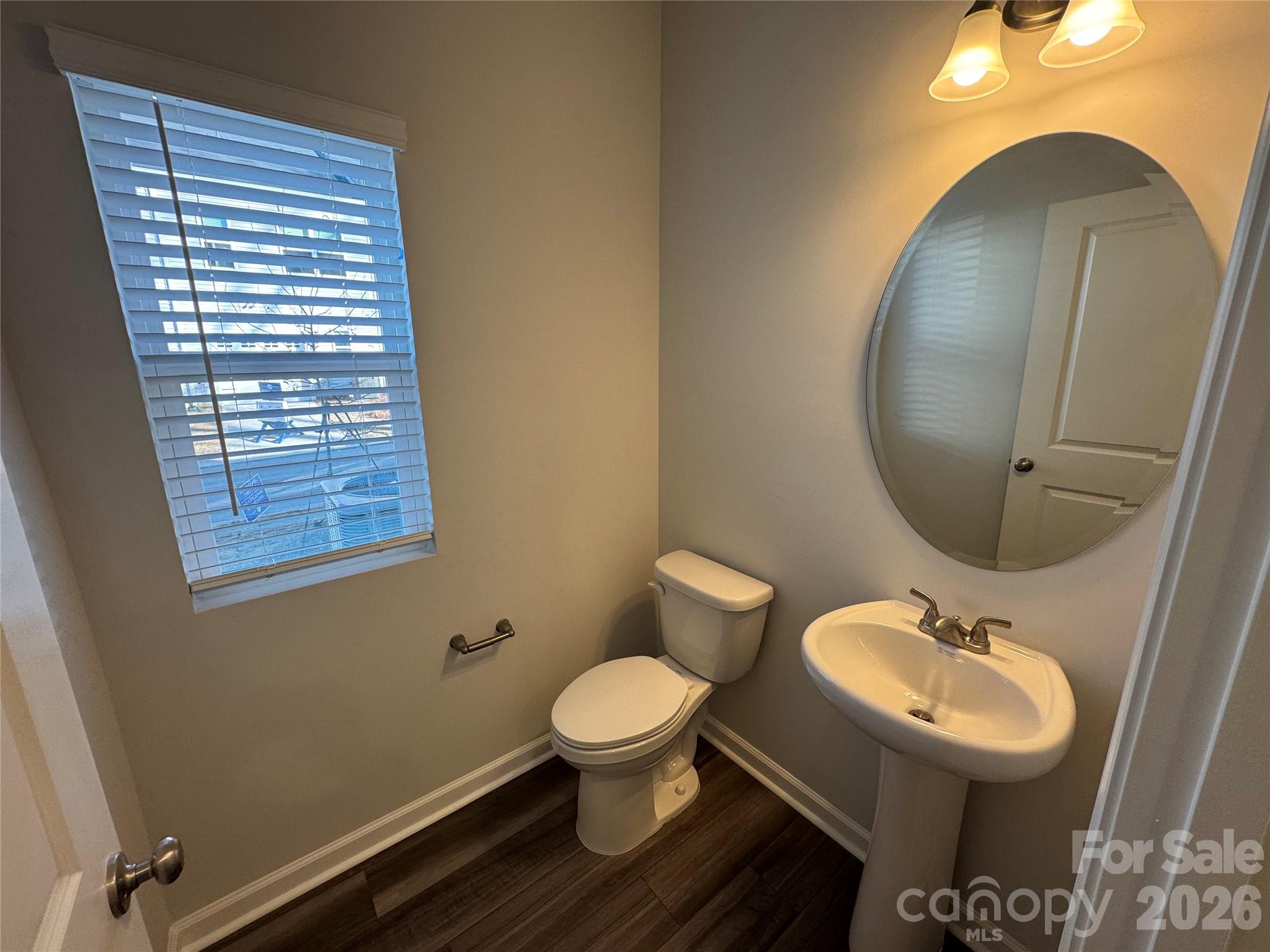 4614 Lakeview Road #2 — Charlotte