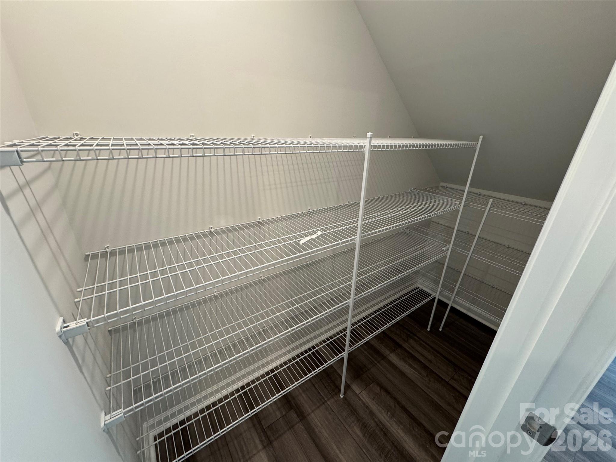 4614 Lakeview Road #2 — Charlotte