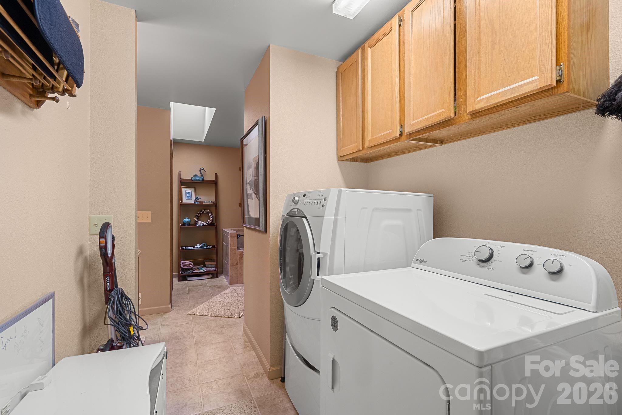306 S Sequoyah Lane — Brevard