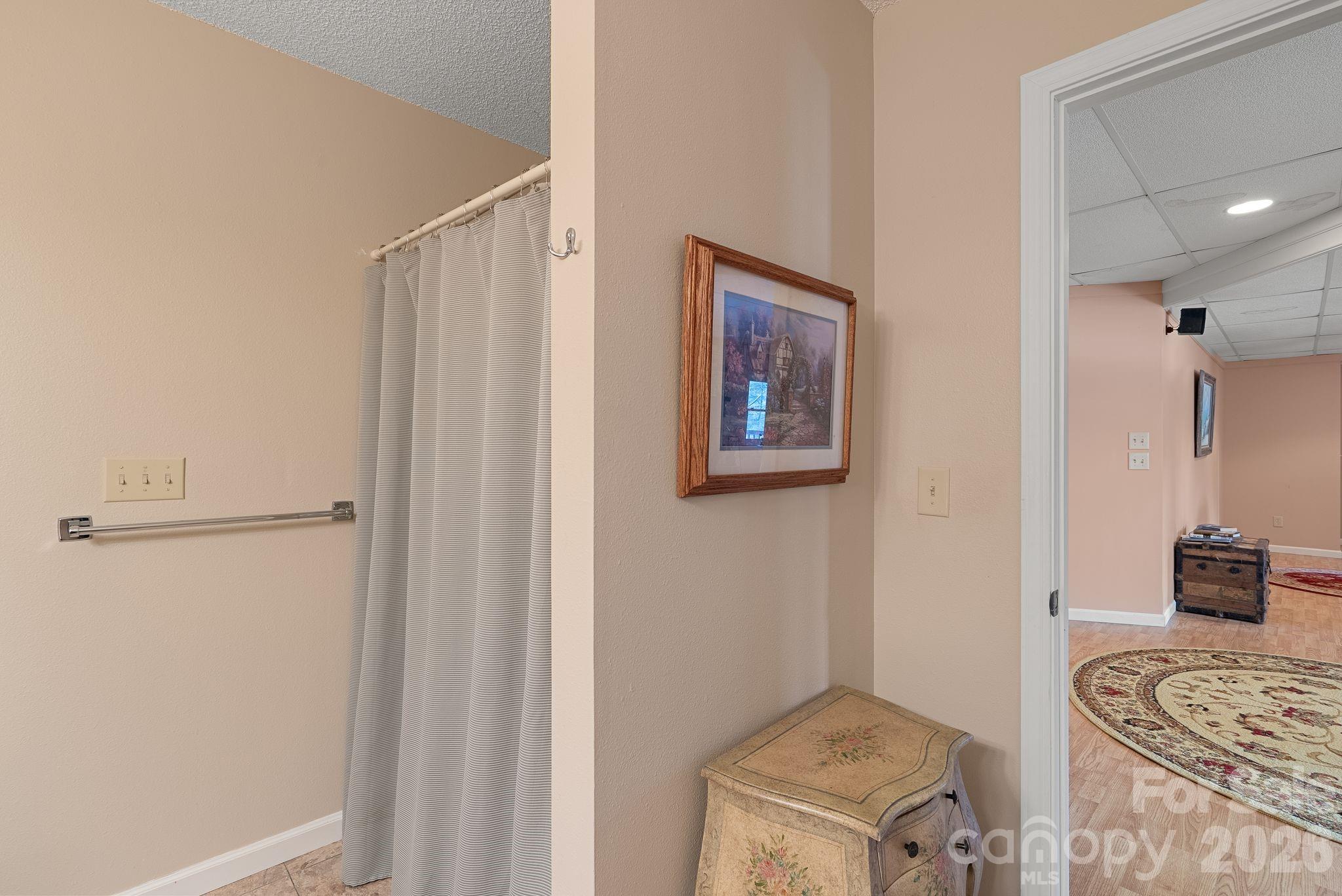 306 S Sequoyah Lane — Brevard