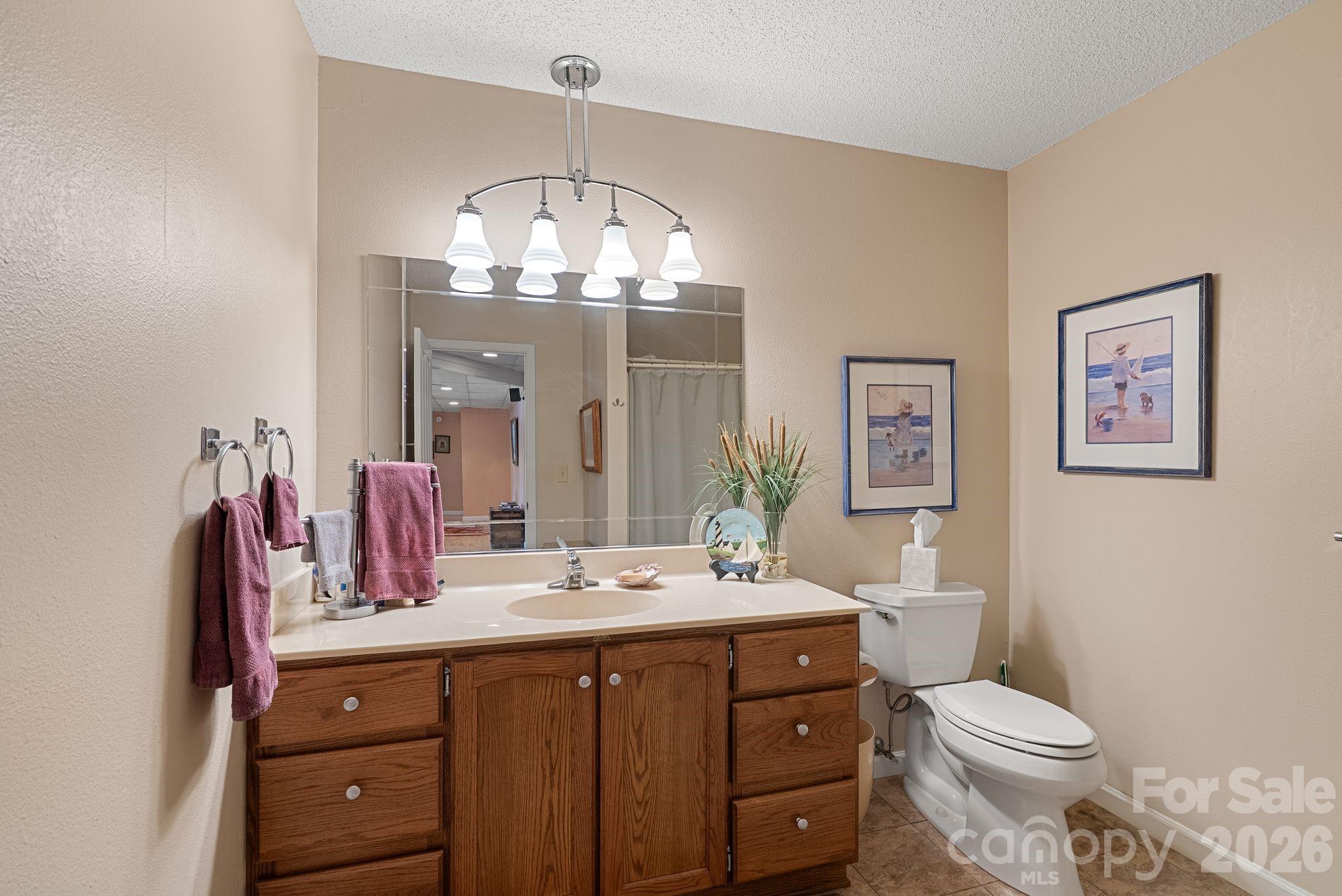 306 S Sequoyah Lane — Brevard