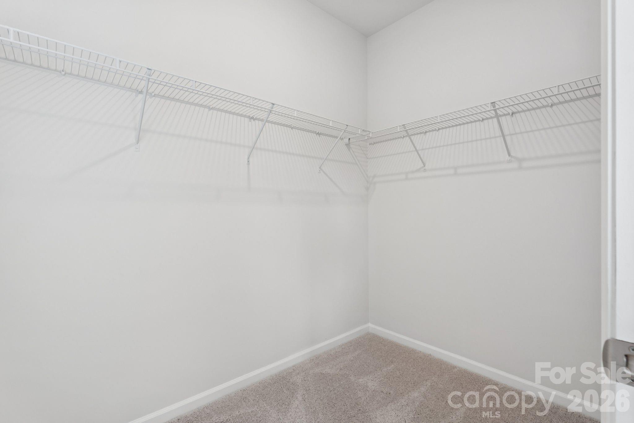 4628 Lakeview Road #5 — Charlotte