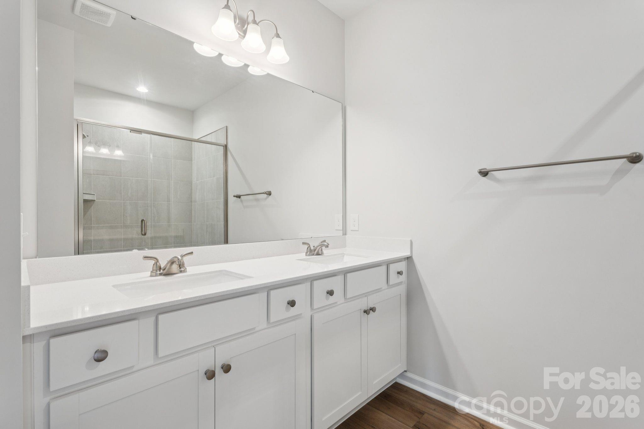 4628 Lakeview Road #5 — Charlotte
