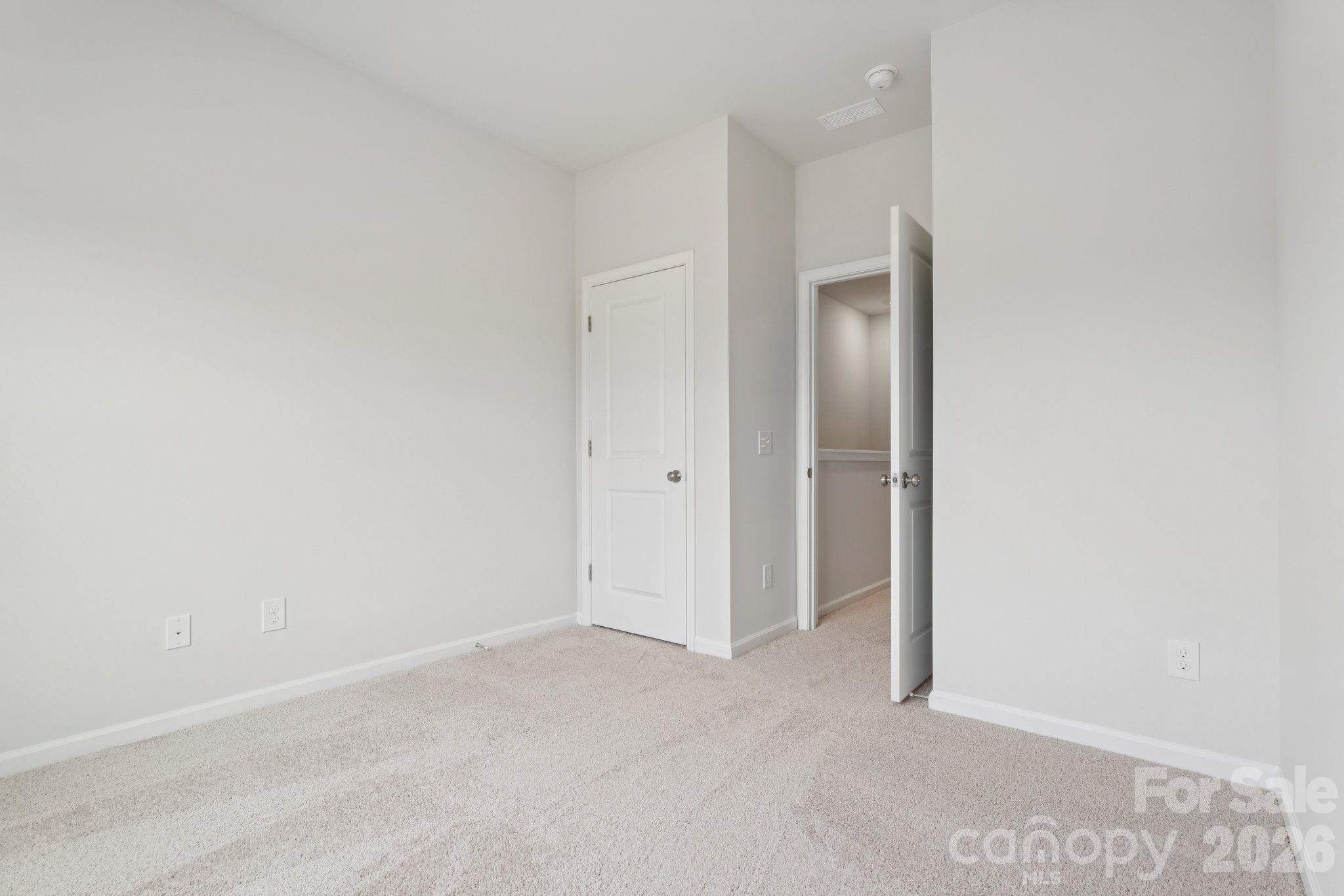 4628 Lakeview Road #5 — Charlotte