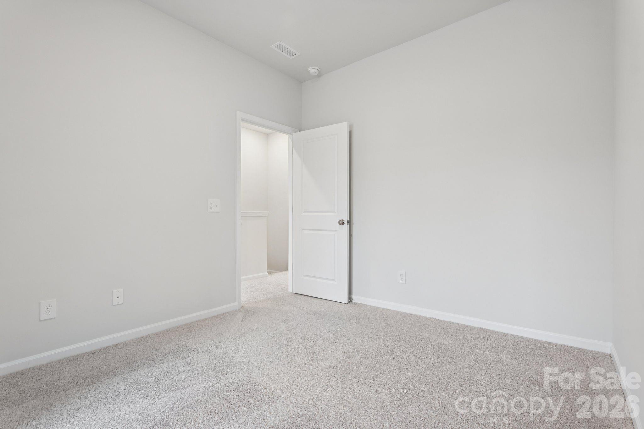 4628 Lakeview Road #5 — Charlotte