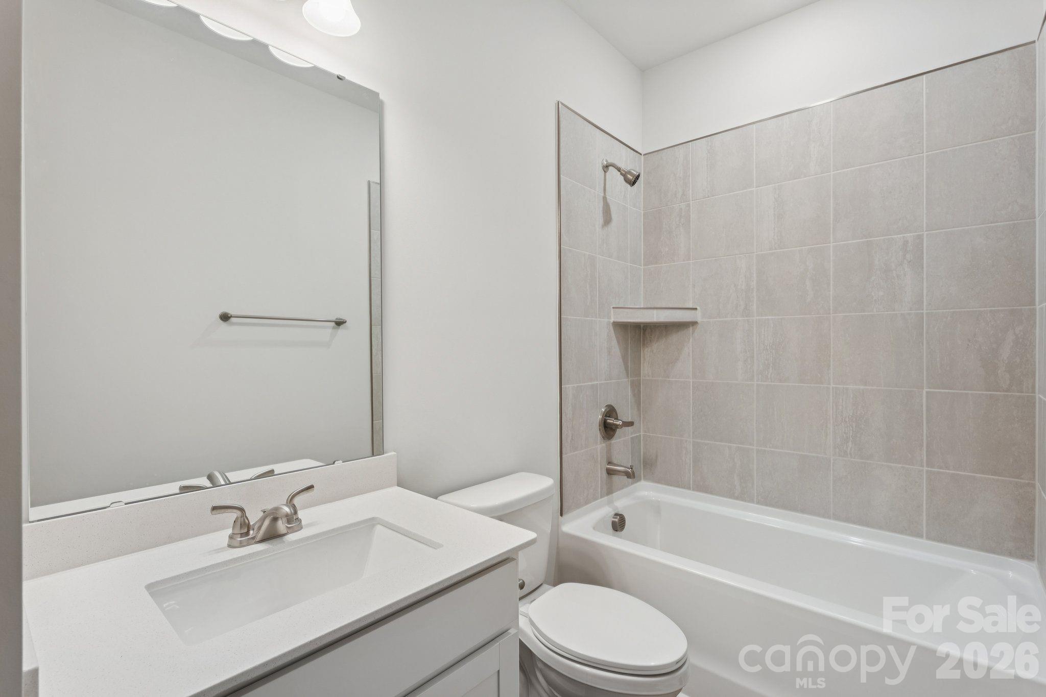 4628 Lakeview Road #5 — Charlotte