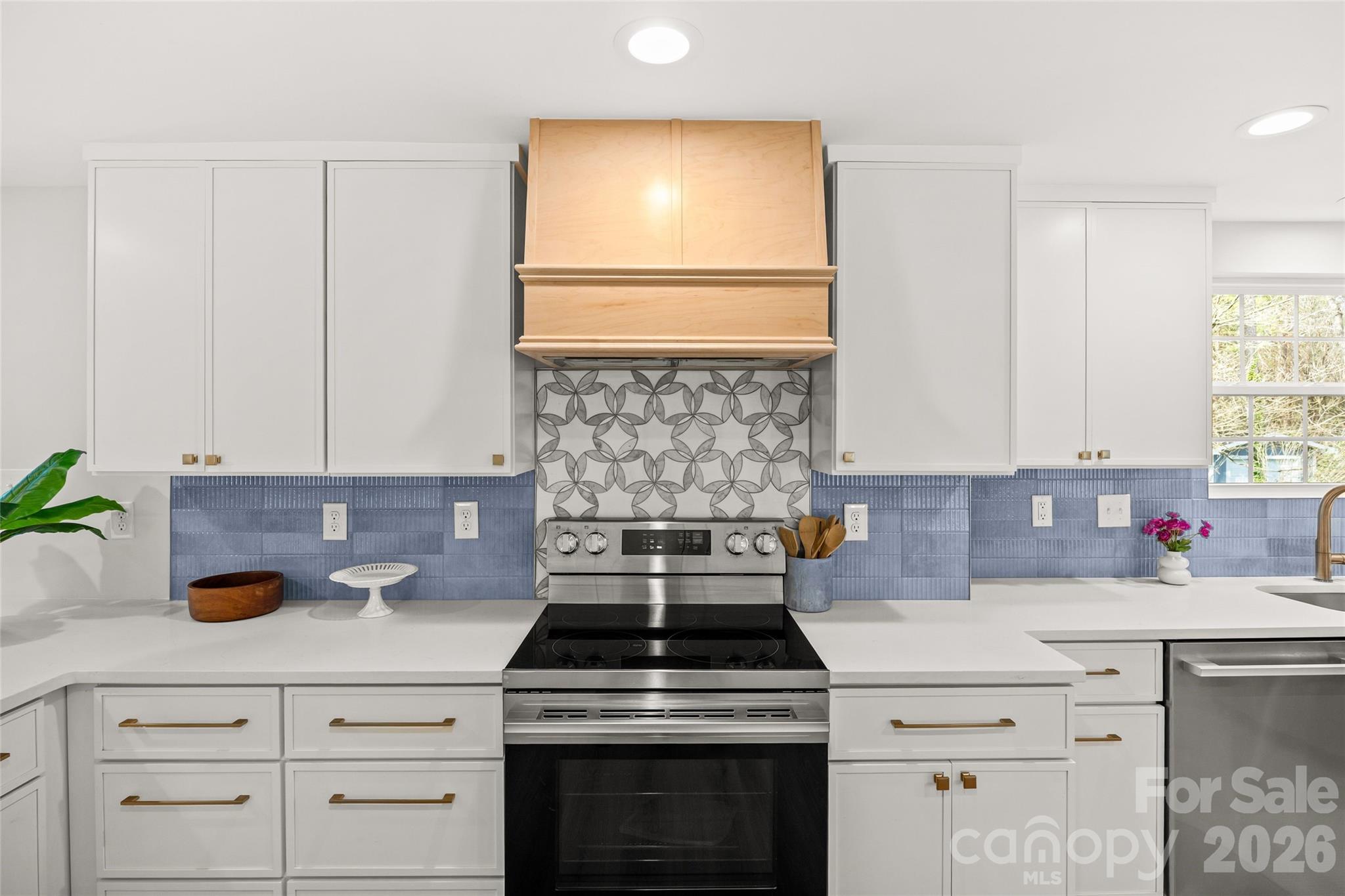 417 Regency Drive — Charlotte