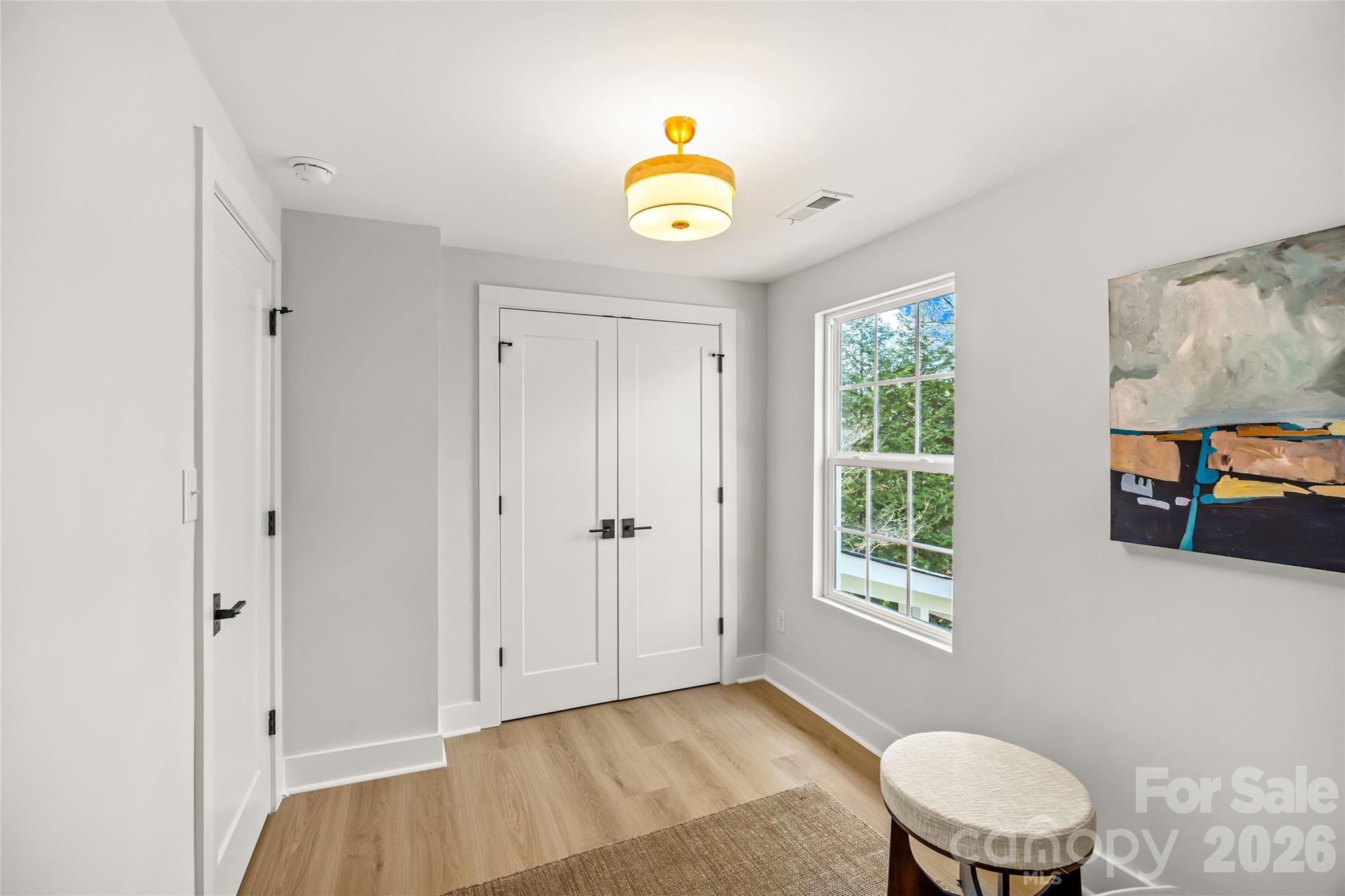 417 Regency Drive — Charlotte