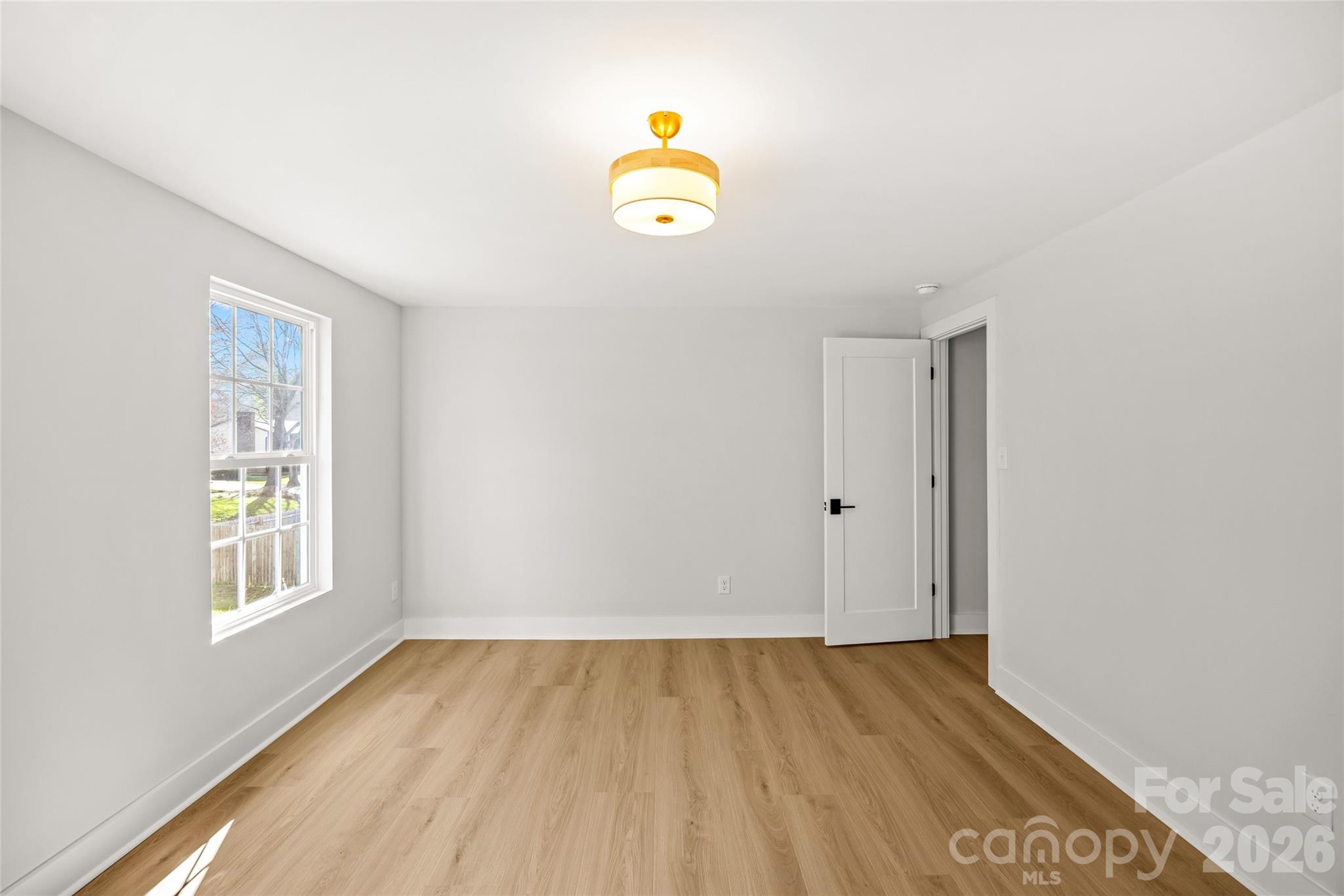 417 Regency Drive — Charlotte