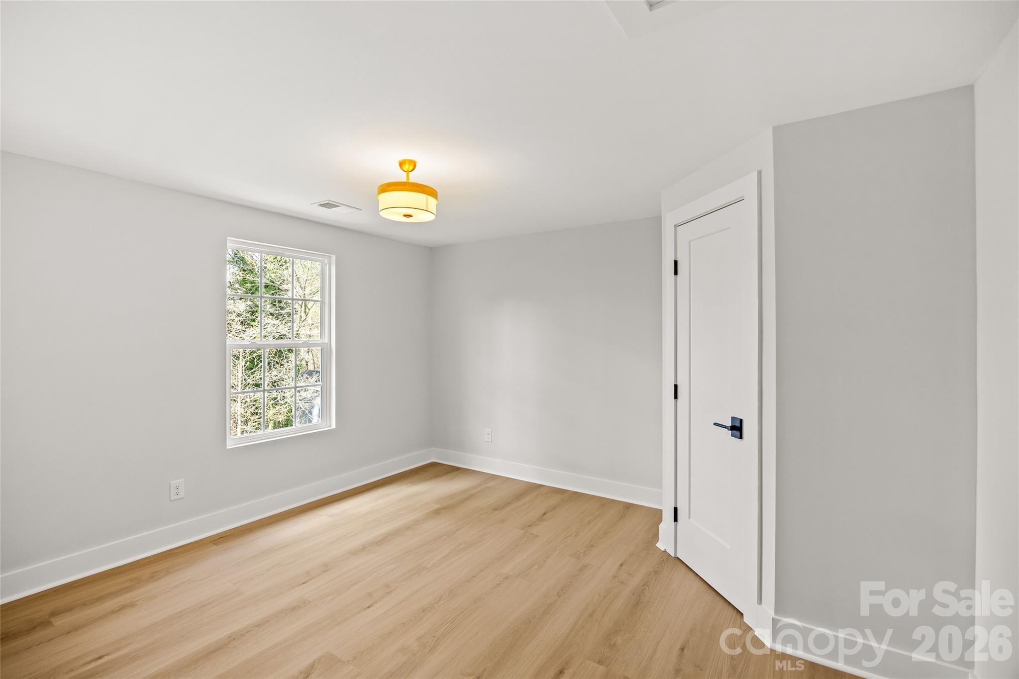 417 Regency Drive — Charlotte