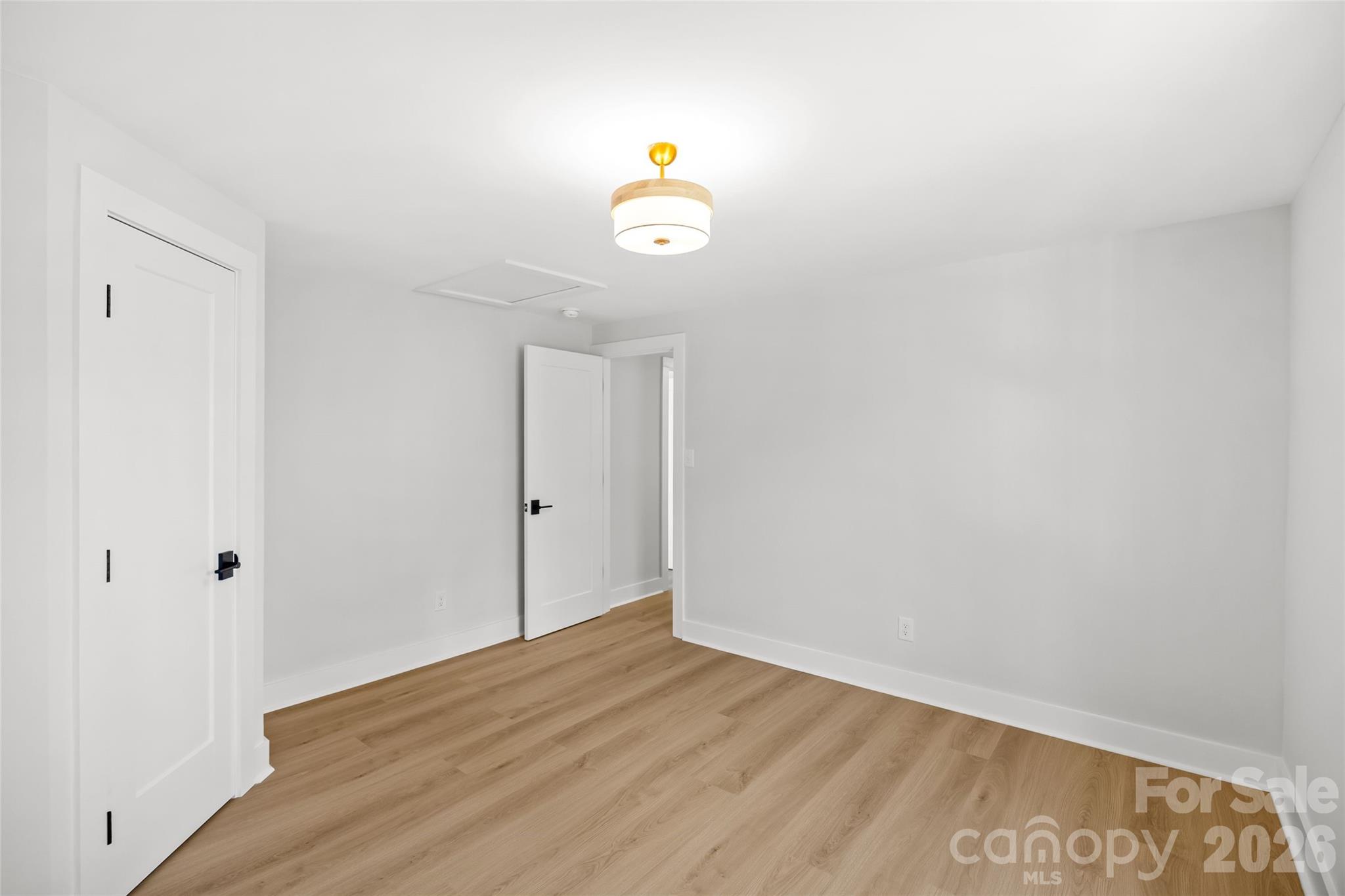 417 Regency Drive — Charlotte