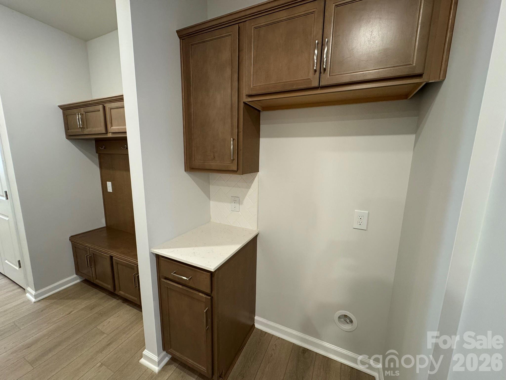 4632 Lakeview Road #6 — Charlotte