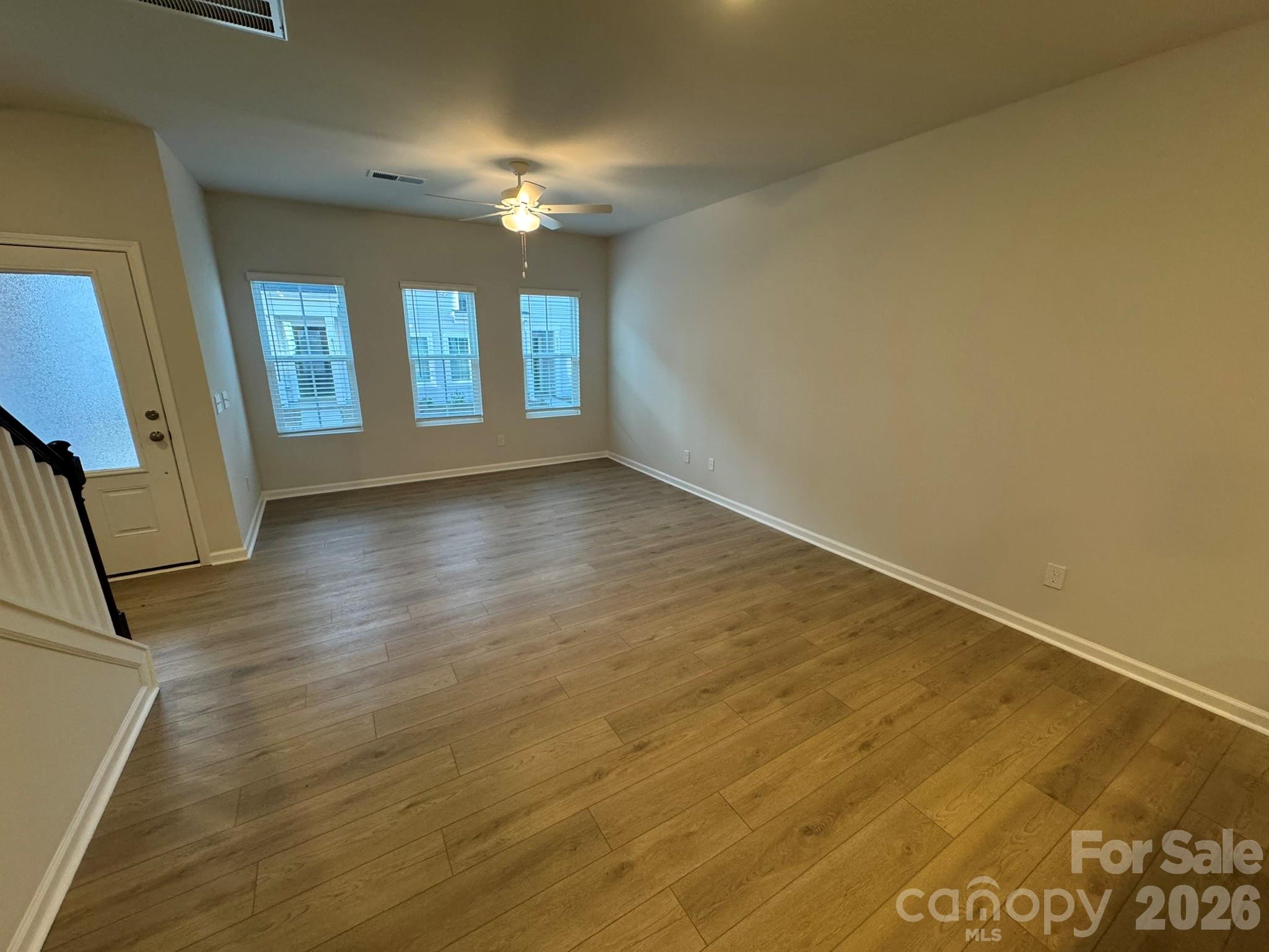 4632 Lakeview Road #6 — Charlotte