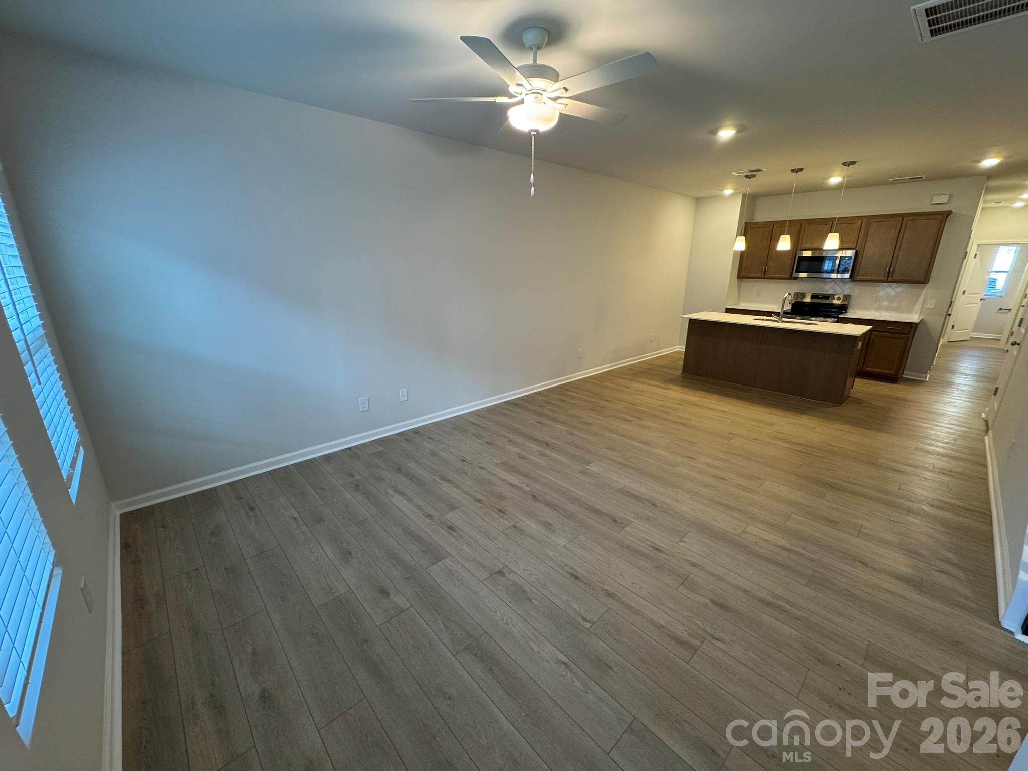 4632 Lakeview Road #6 — Charlotte