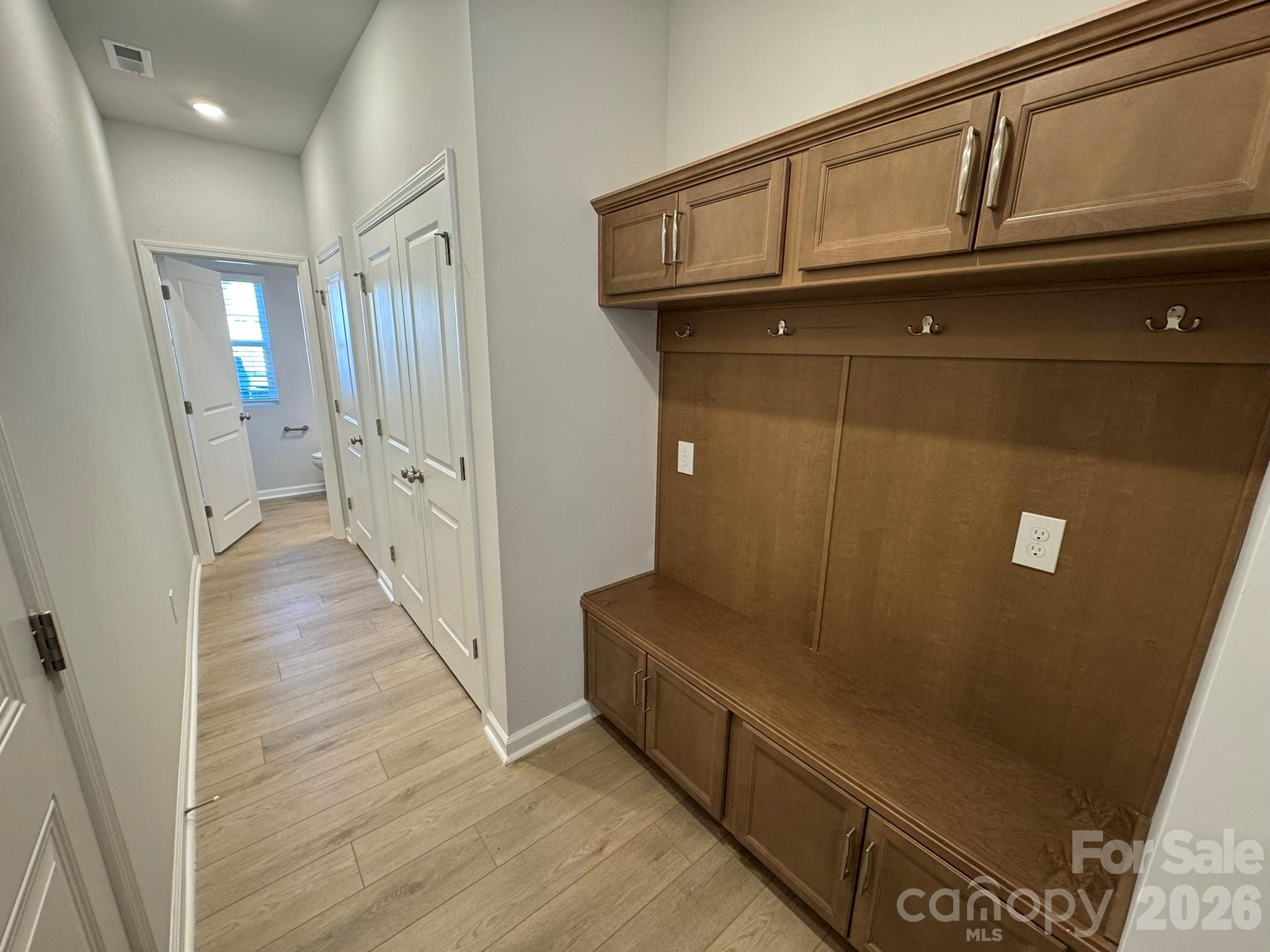 4632 Lakeview Road #6 — Charlotte