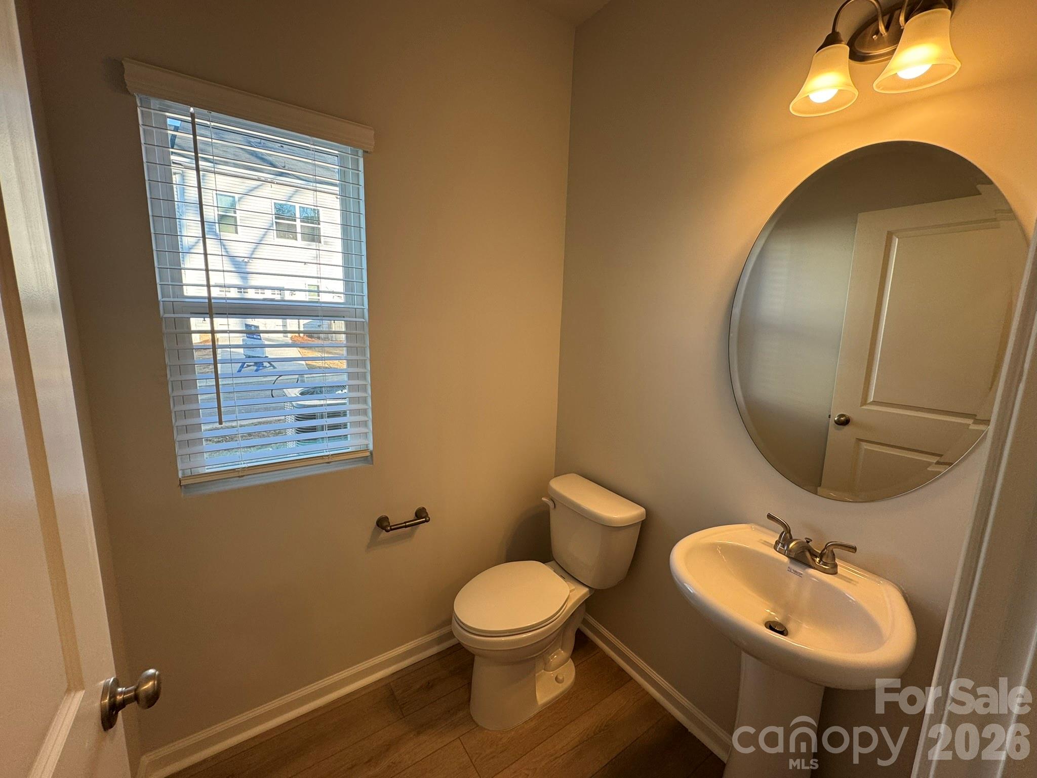 4632 Lakeview Road #6 — Charlotte