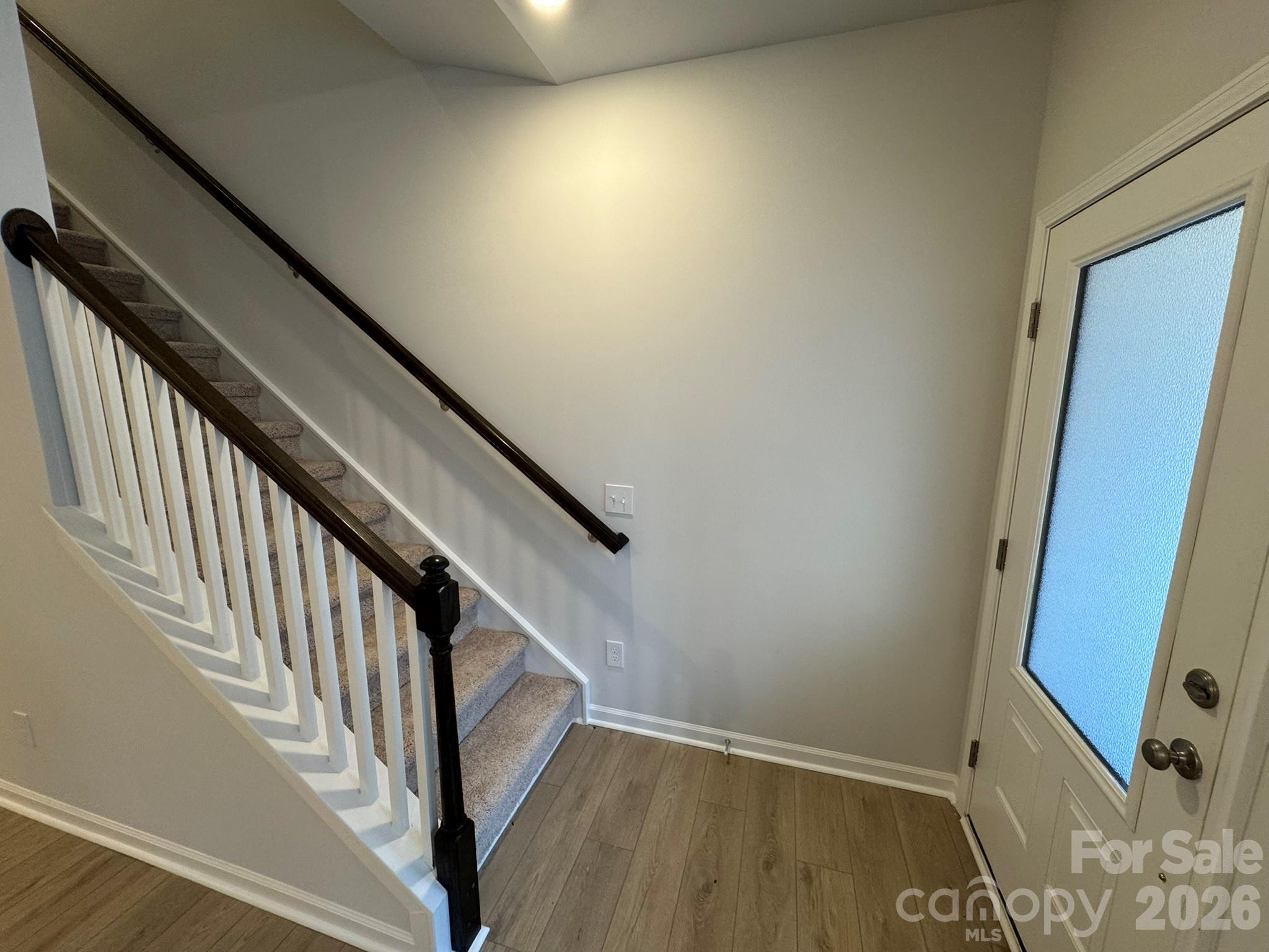 4632 Lakeview Road #6 — Charlotte