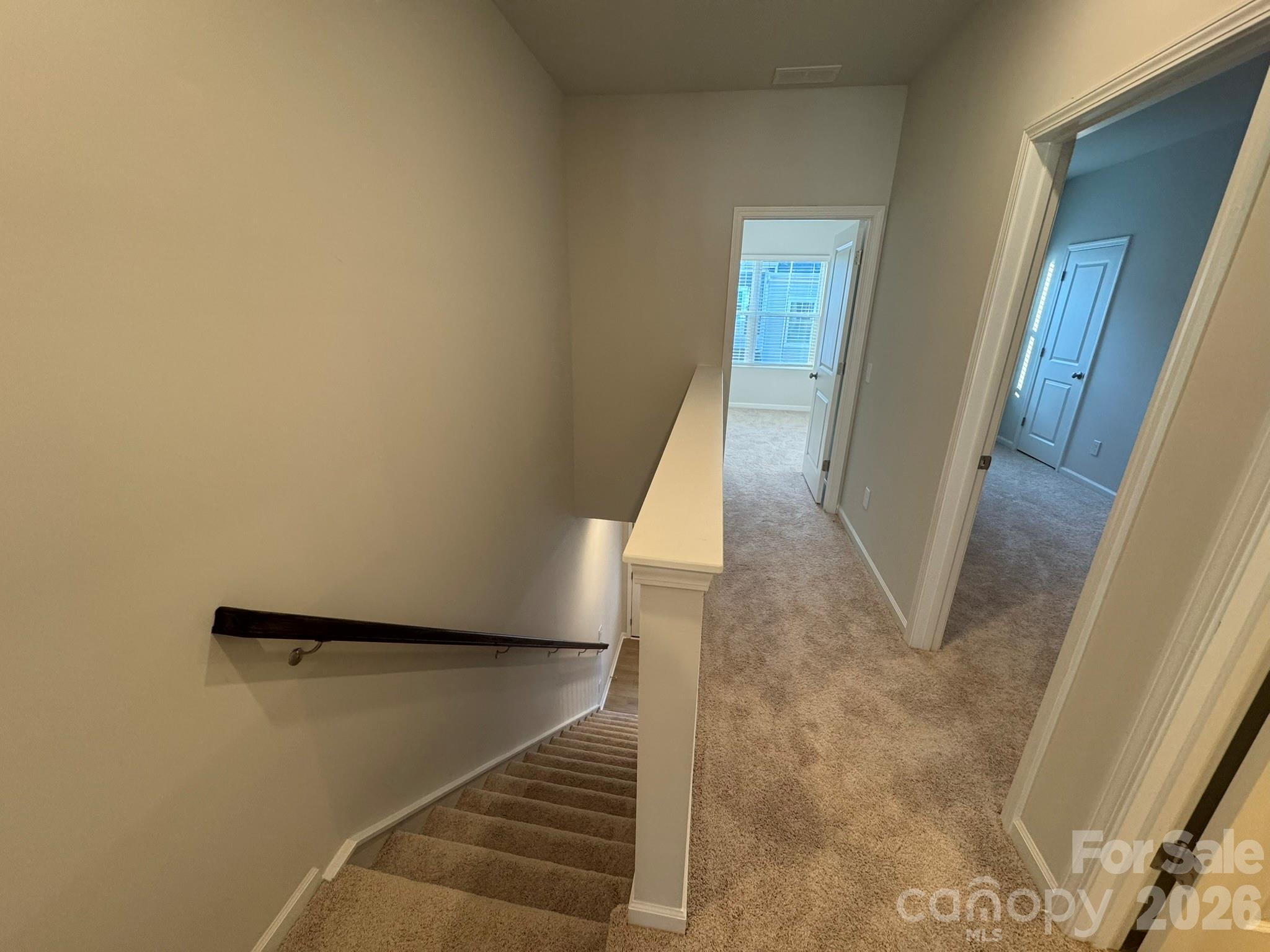 4632 Lakeview Road #6 — Charlotte