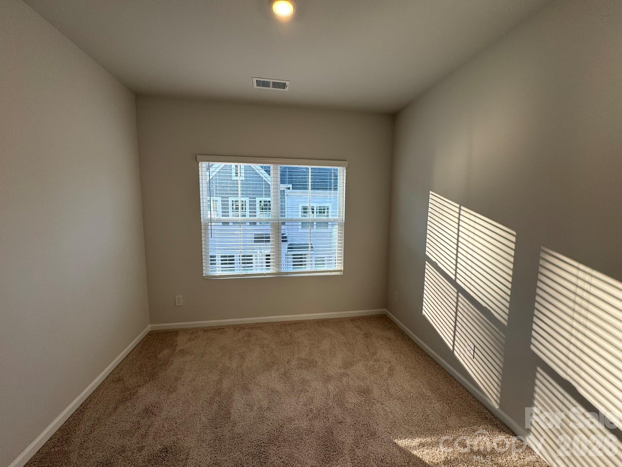 4632 Lakeview Road #6 — Charlotte