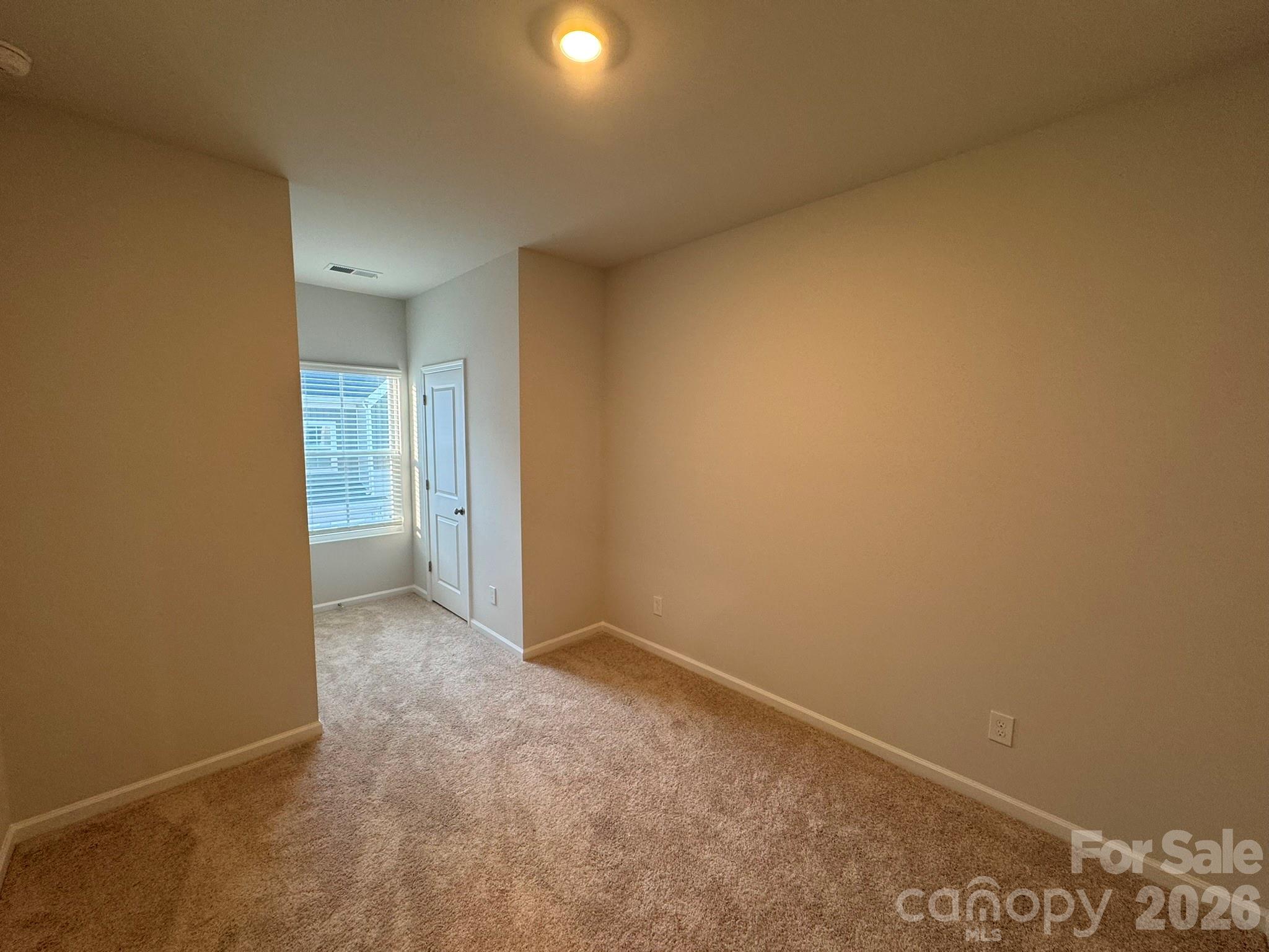 4632 Lakeview Road #6 — Charlotte