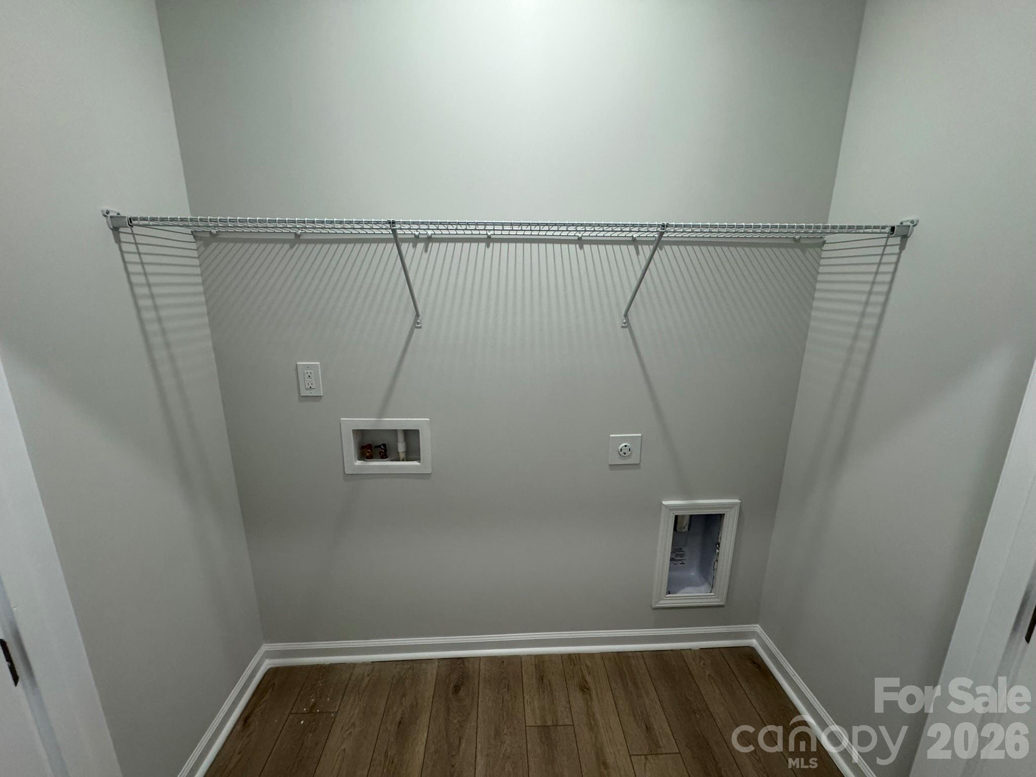 4632 Lakeview Road #6 — Charlotte