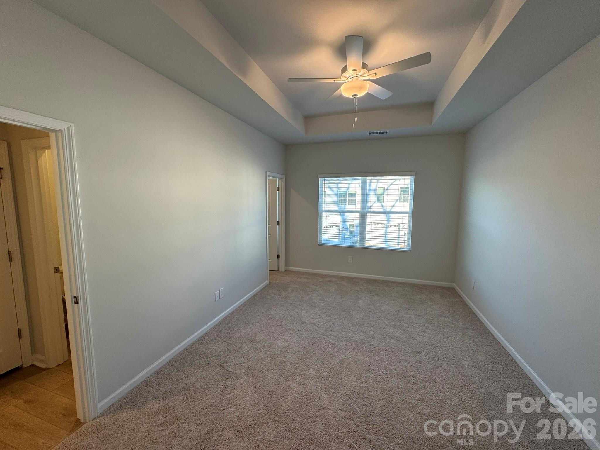 4632 Lakeview Road #6 — Charlotte