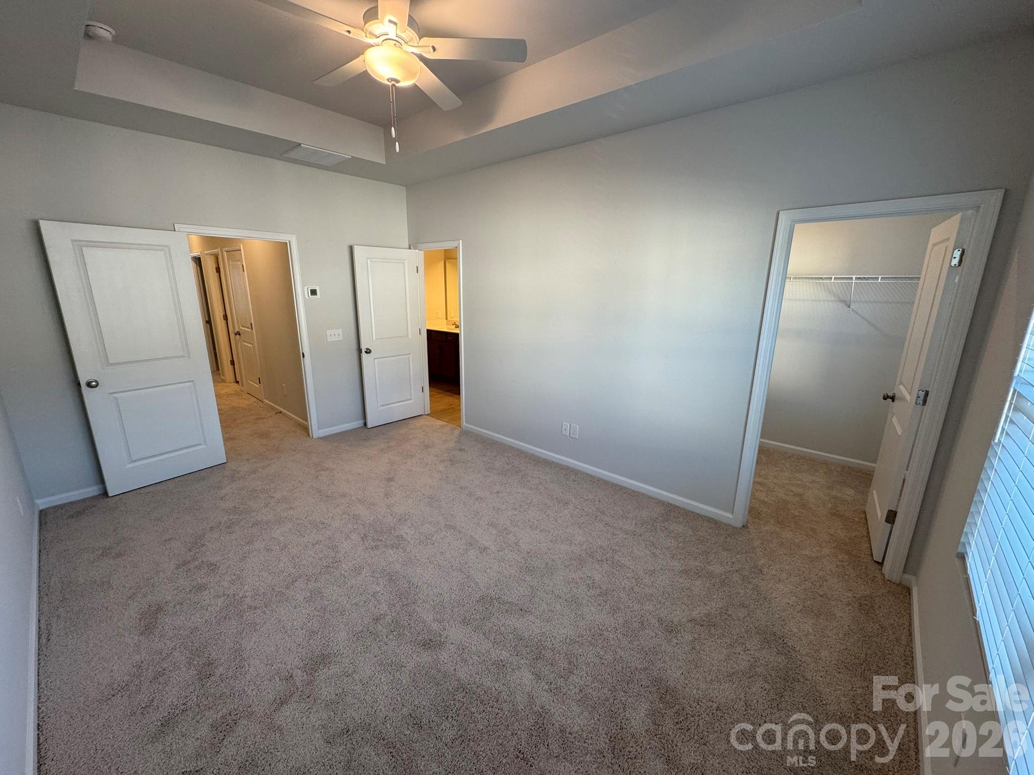 4632 Lakeview Road #6 — Charlotte