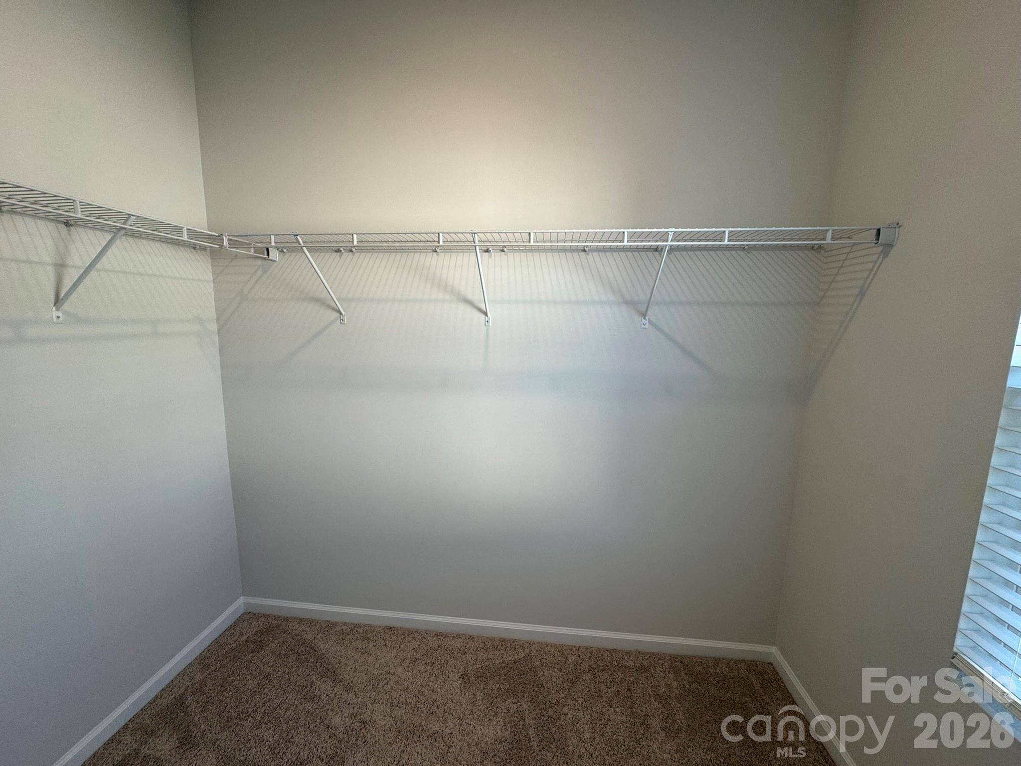 4632 Lakeview Road #6 — Charlotte